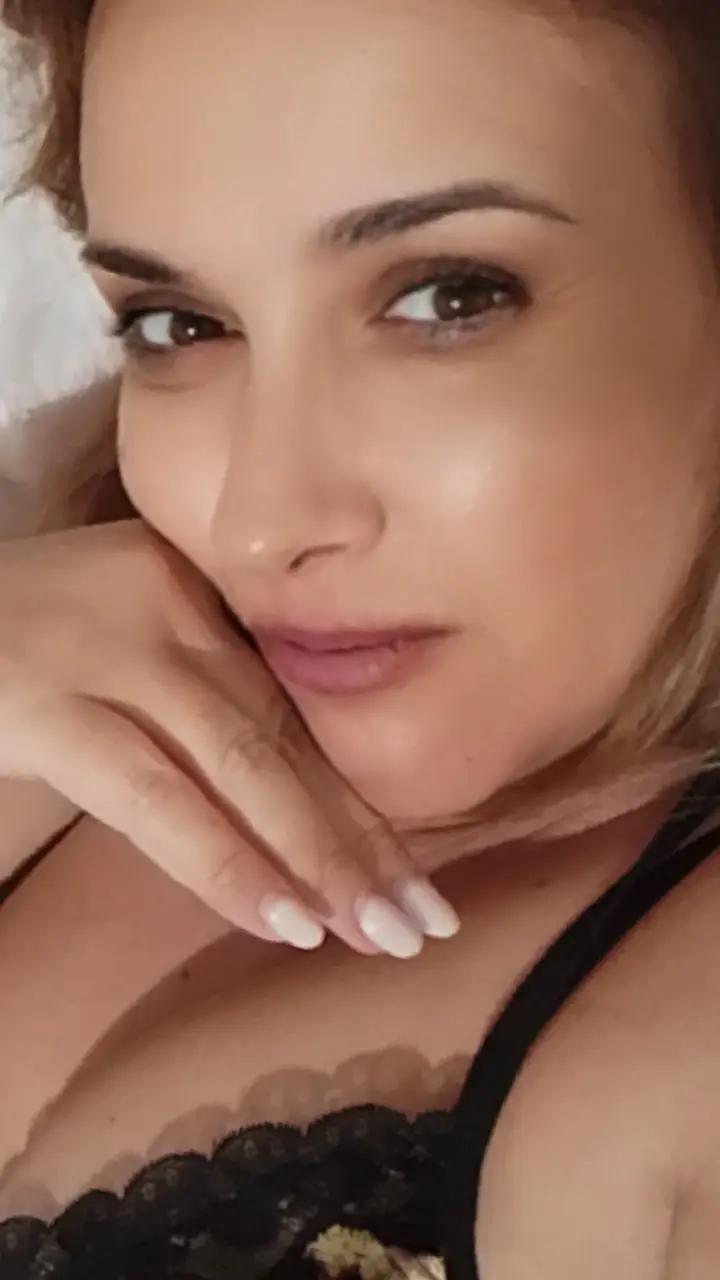 @patrizia pedditzi