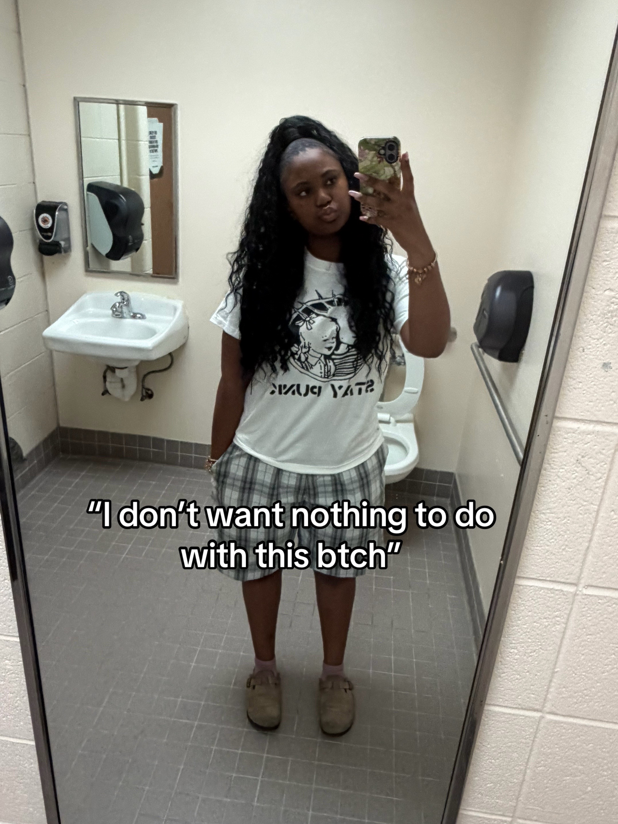 @️