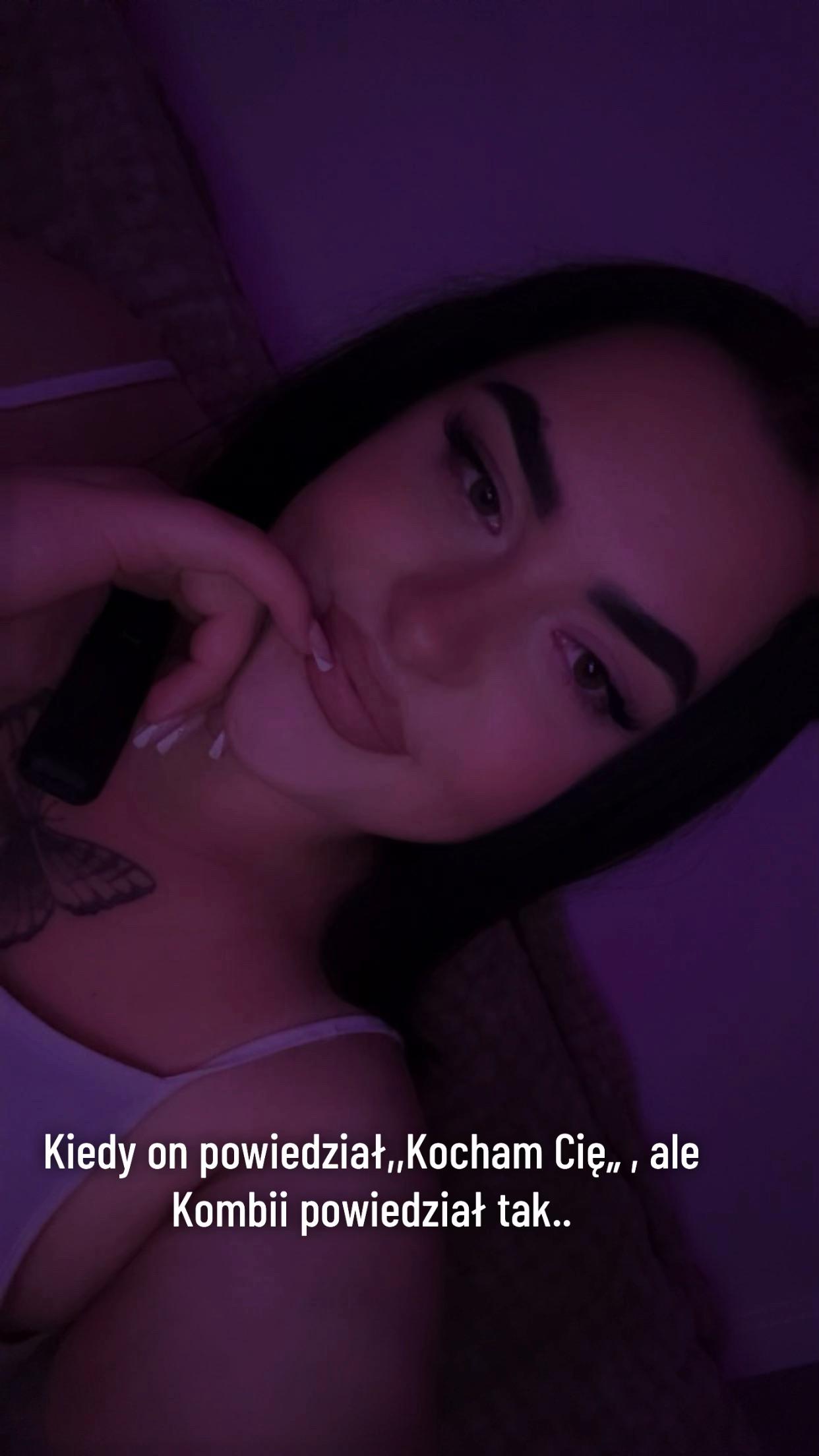 @alebeka_xd