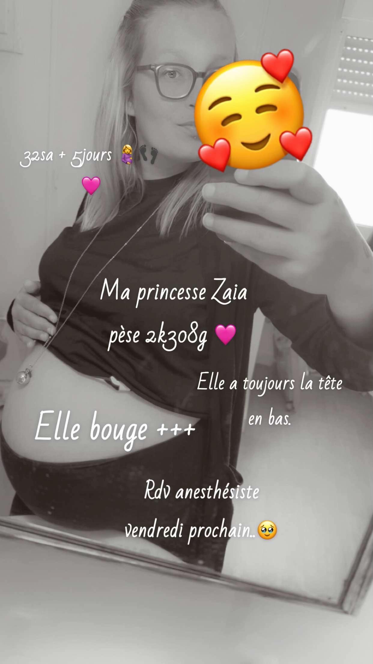 @Ali Son 🧜♀️