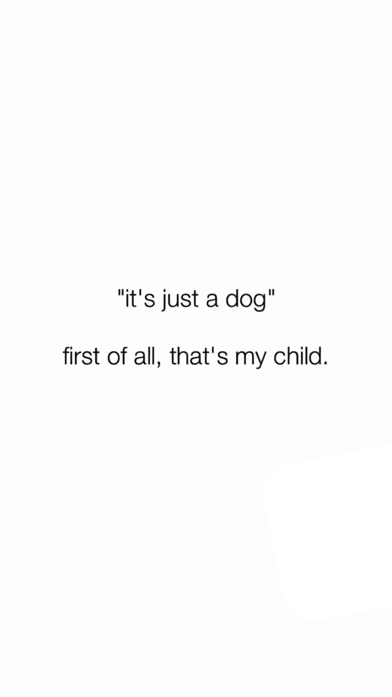 @♕
