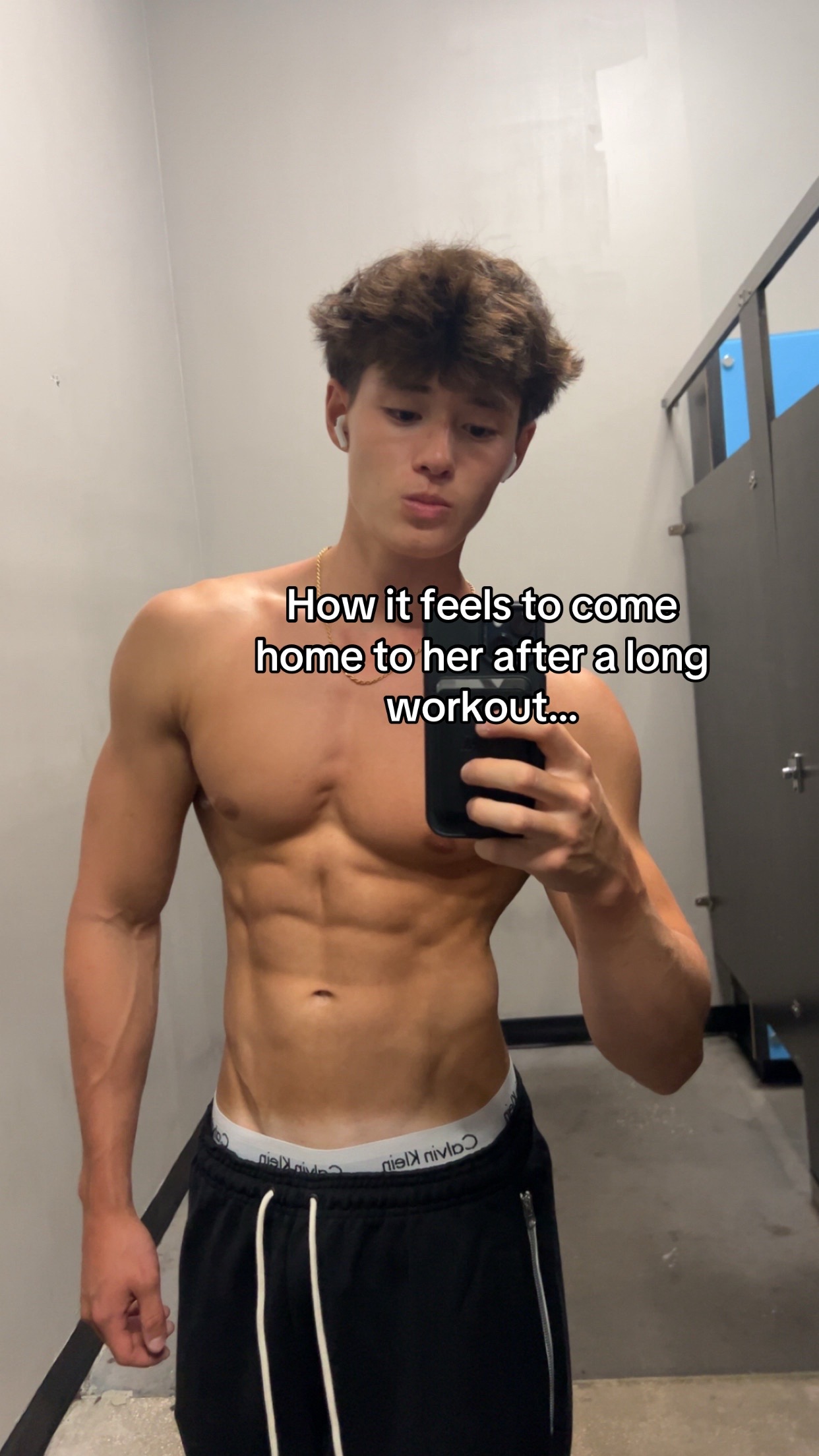 @Dylan.