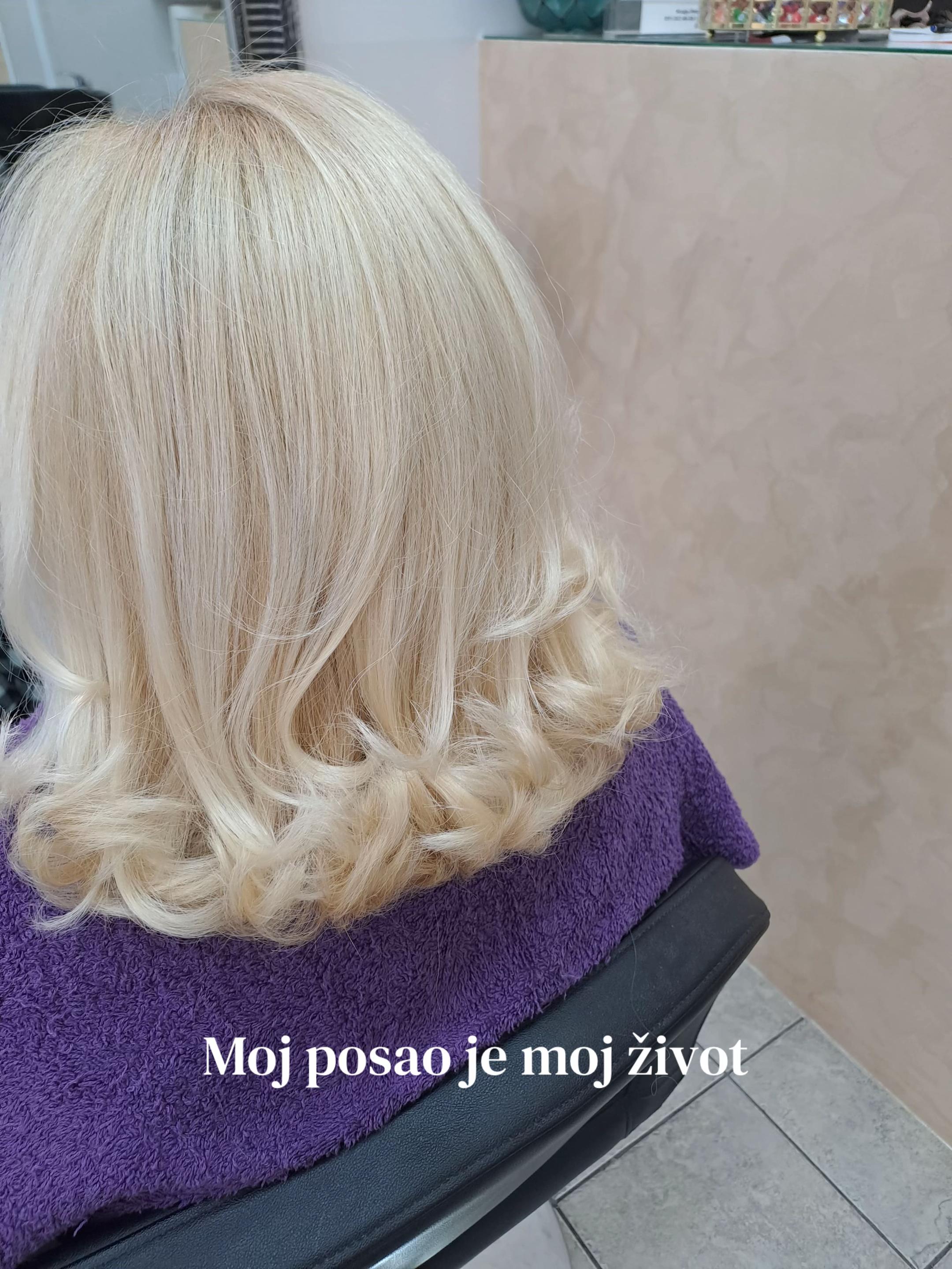 @trifunelsalon