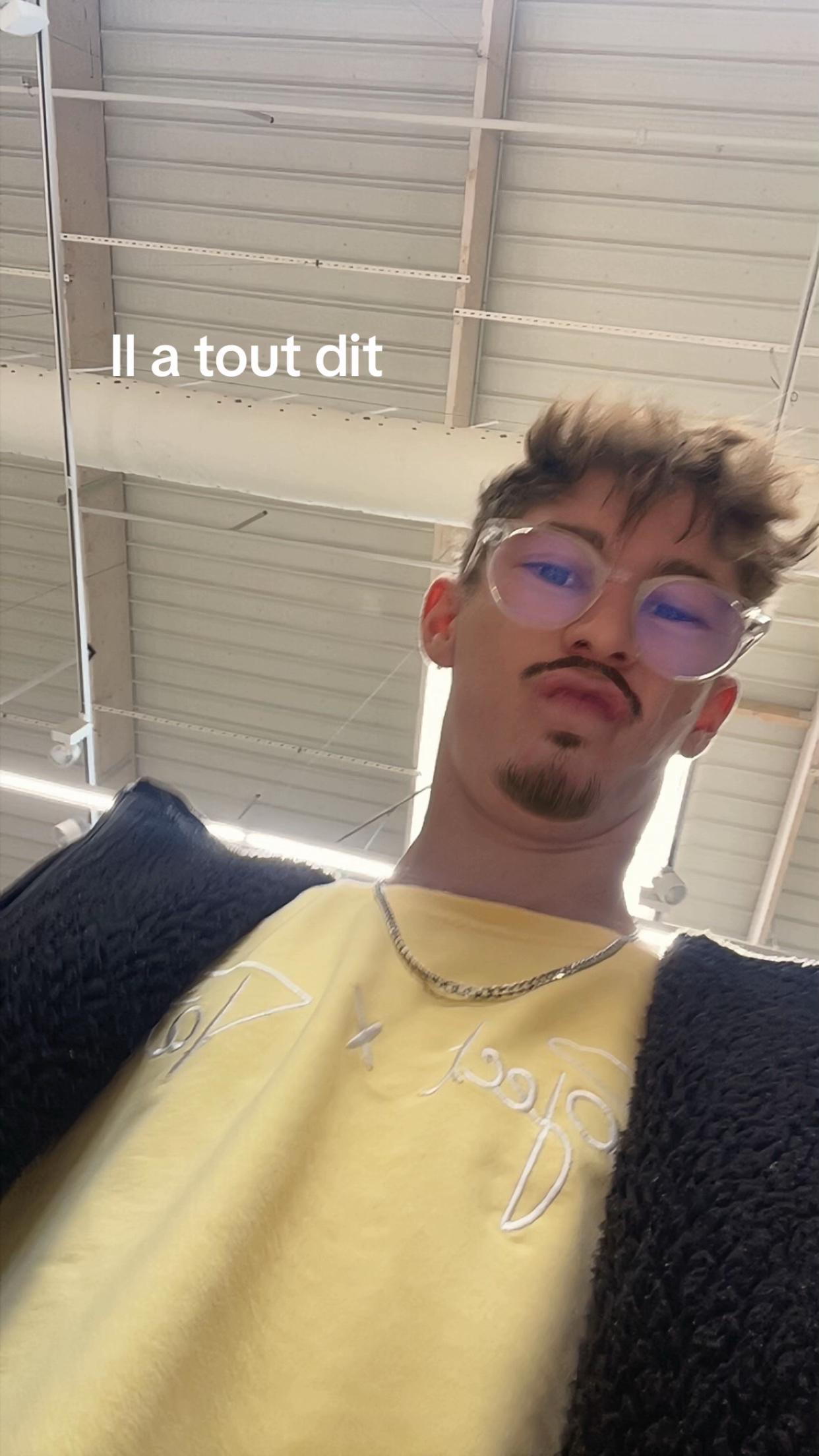 @inconnu72400
