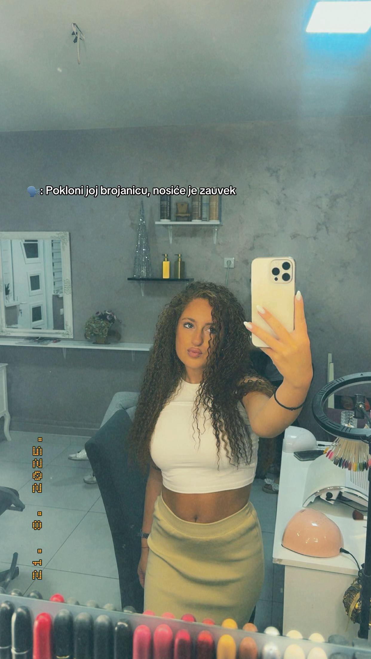 @sa&scaron;ka