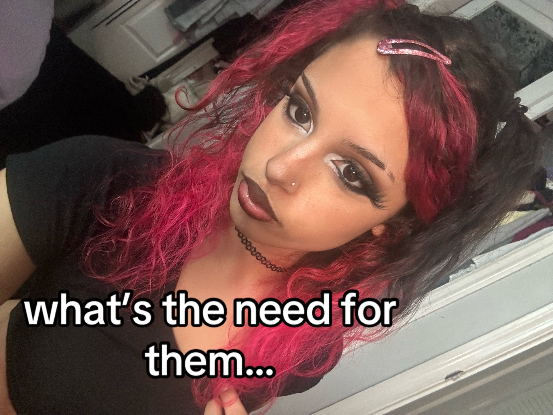 @drpxppxrlvrx