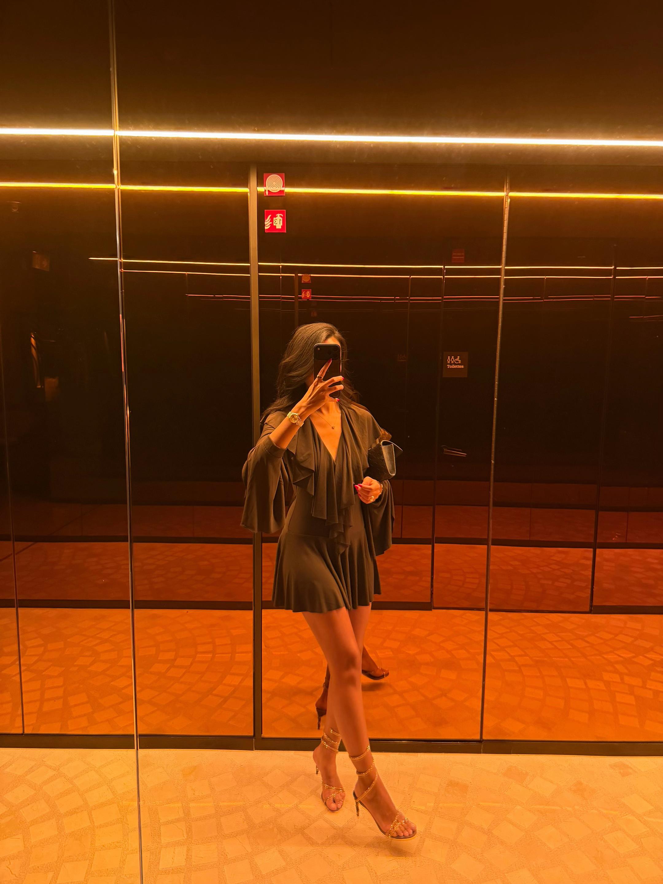 @Rd.ima