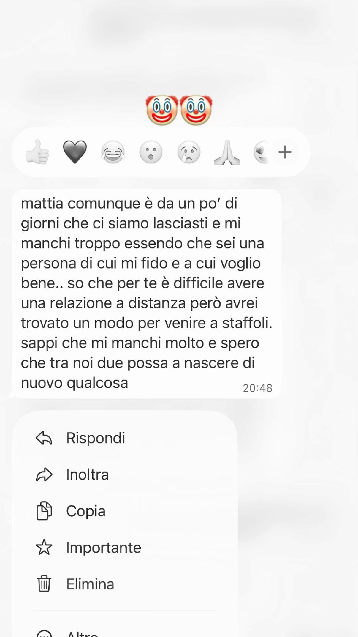 @Mattia💋