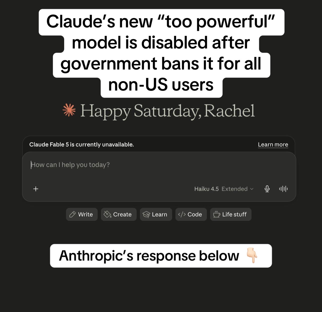 @rachelsanfrancisco