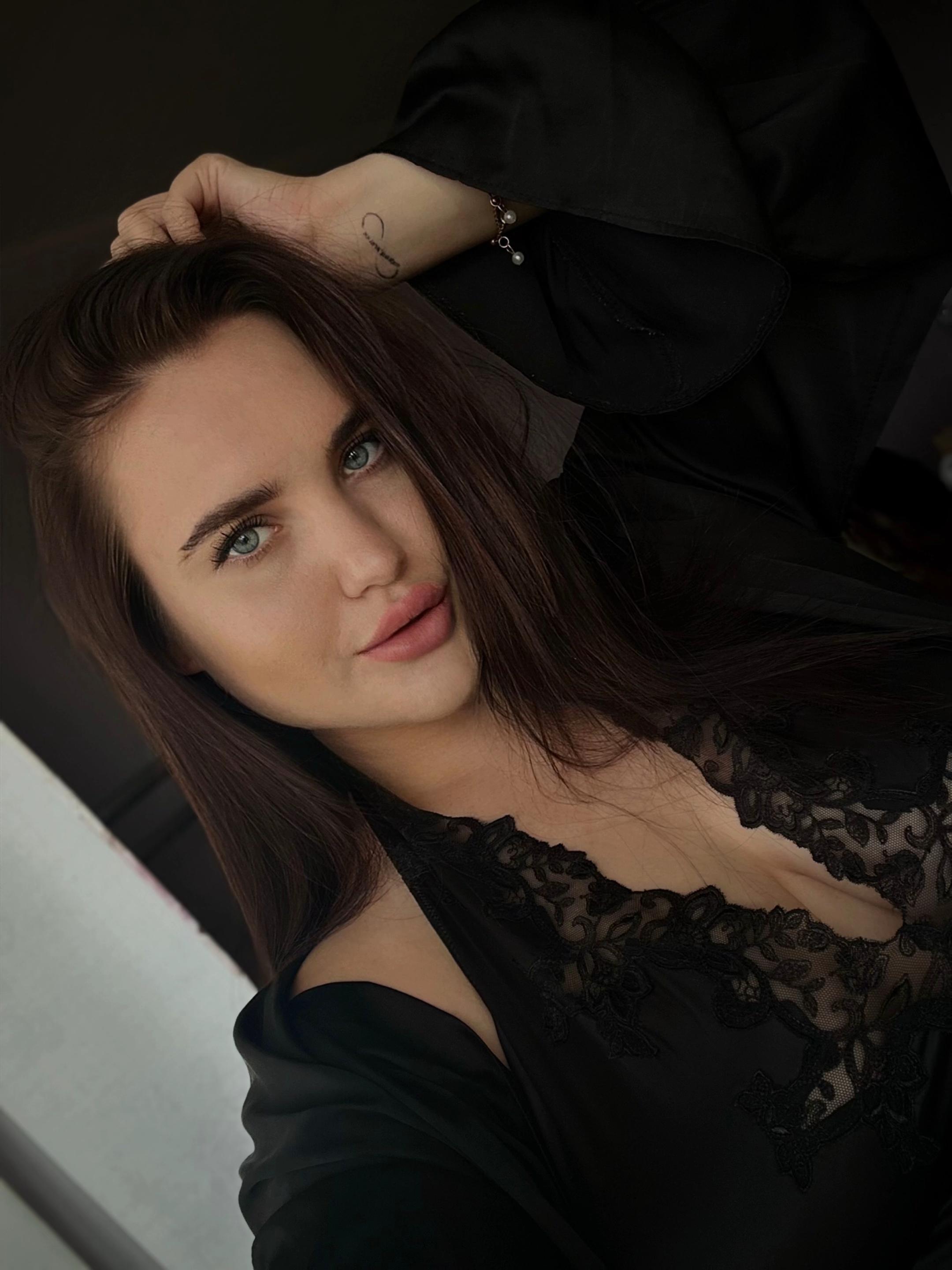 @inna.igorivna_25