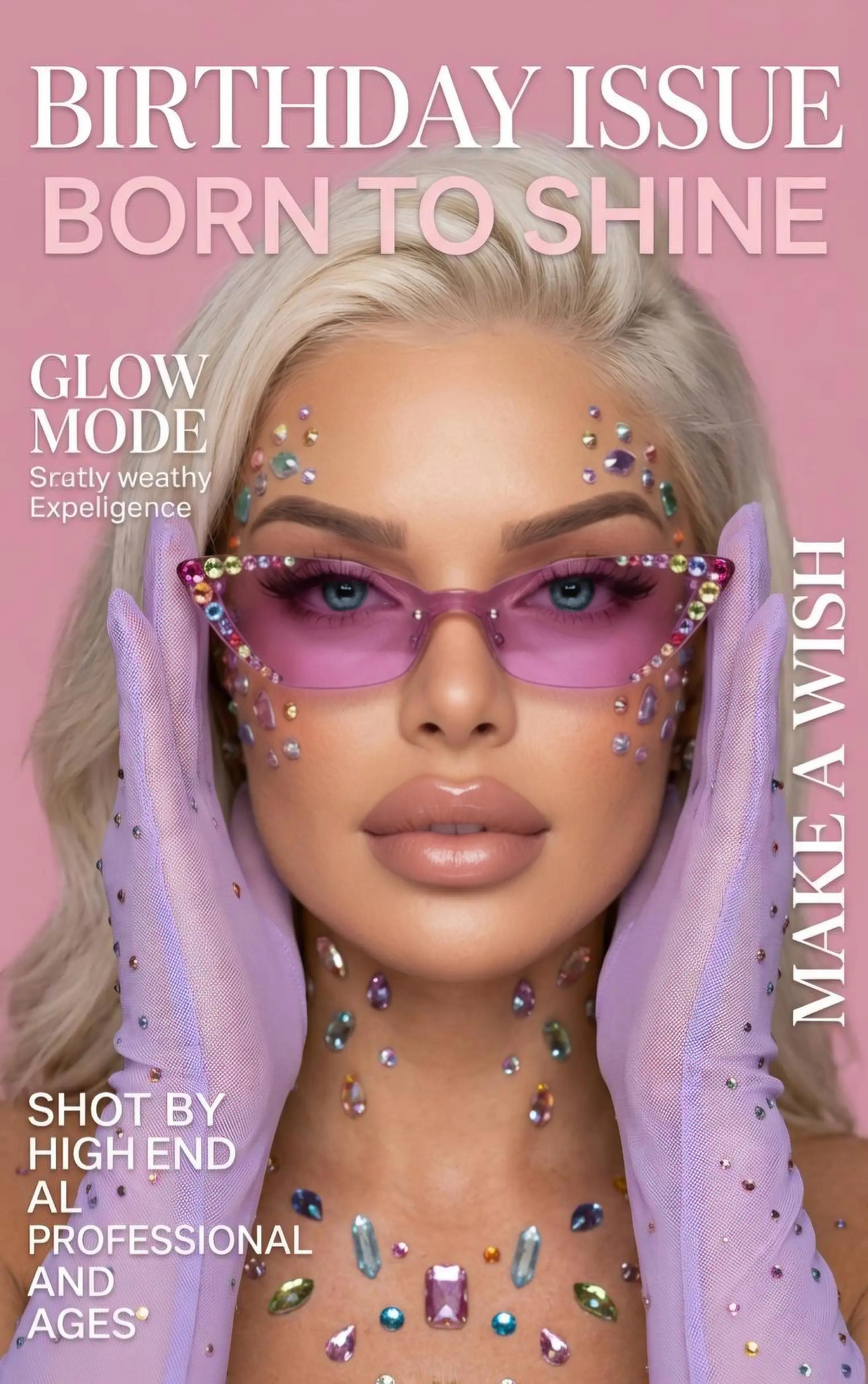@Galaxygirlsworld🛸