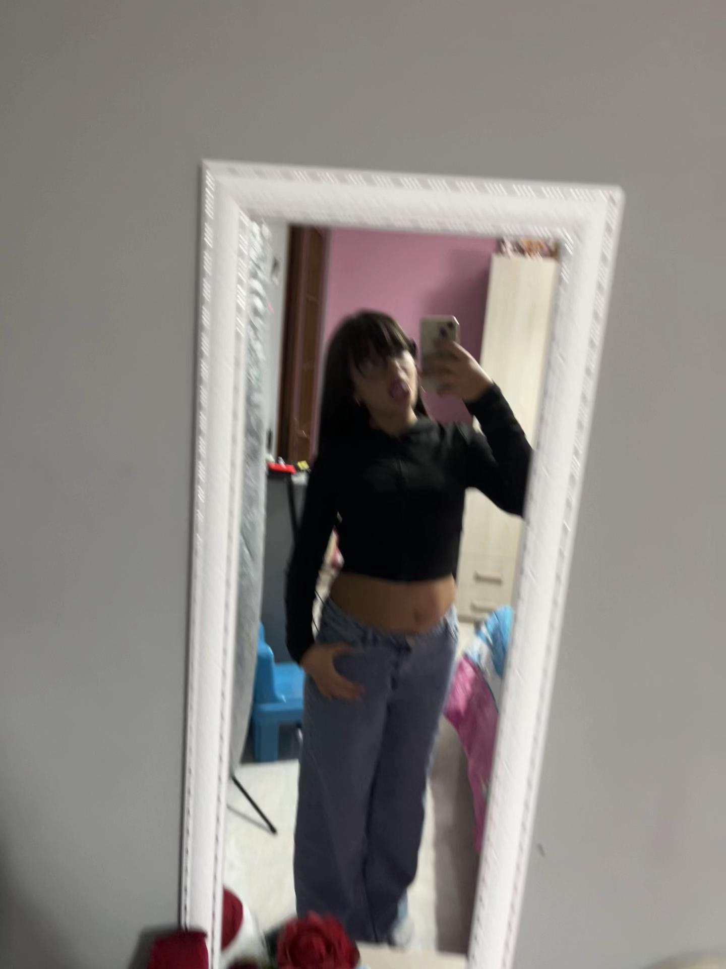 @🧸🔥lospammdellavio🔥🧸