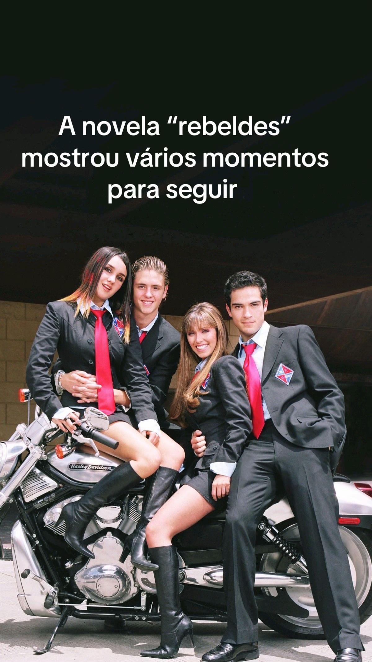 @Infinite_rebelde