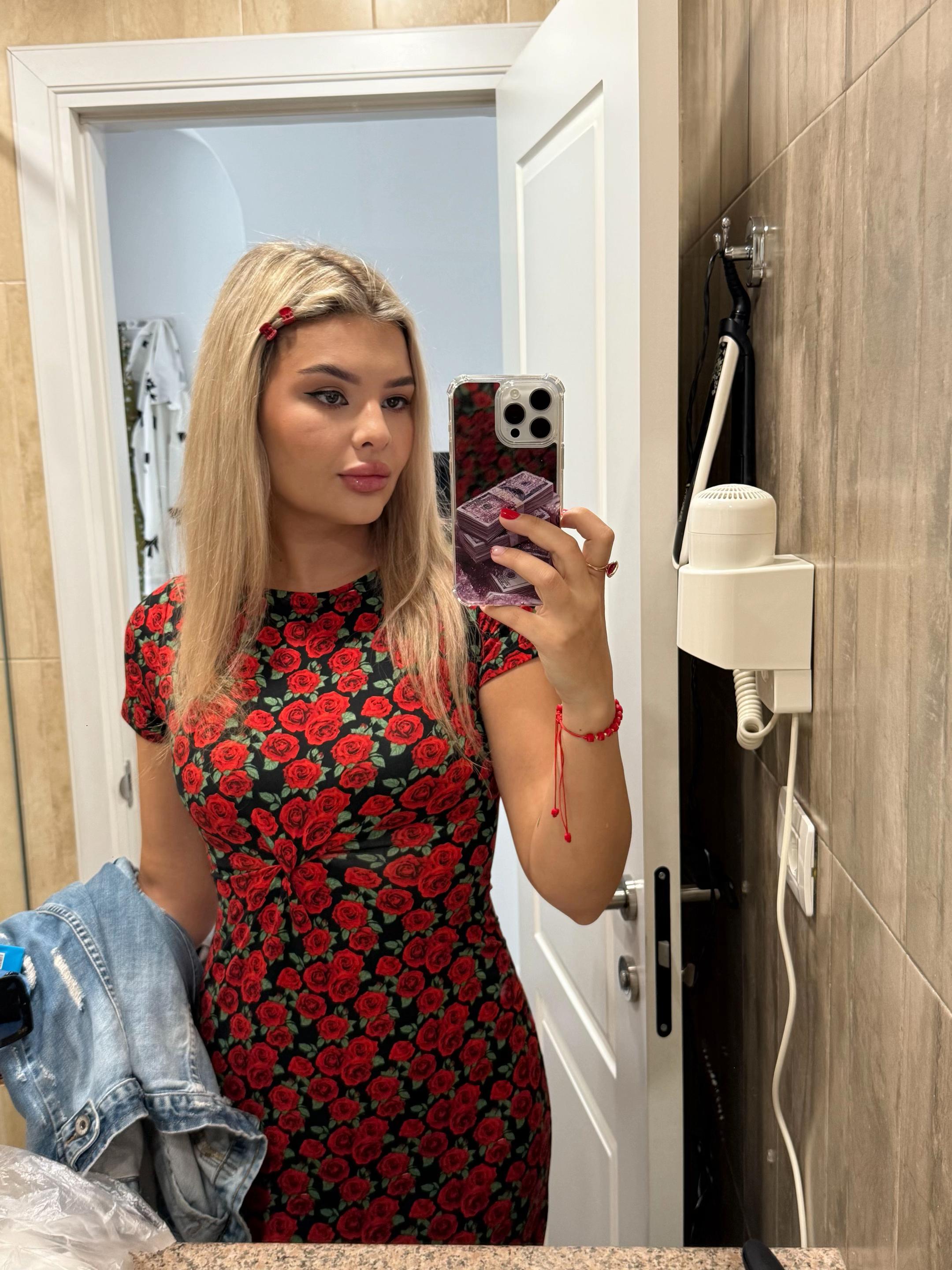 @👸🏼MARIYA👸🏼