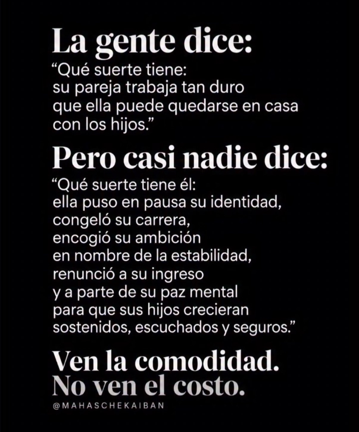@🍑Iveth ✅☮️💥