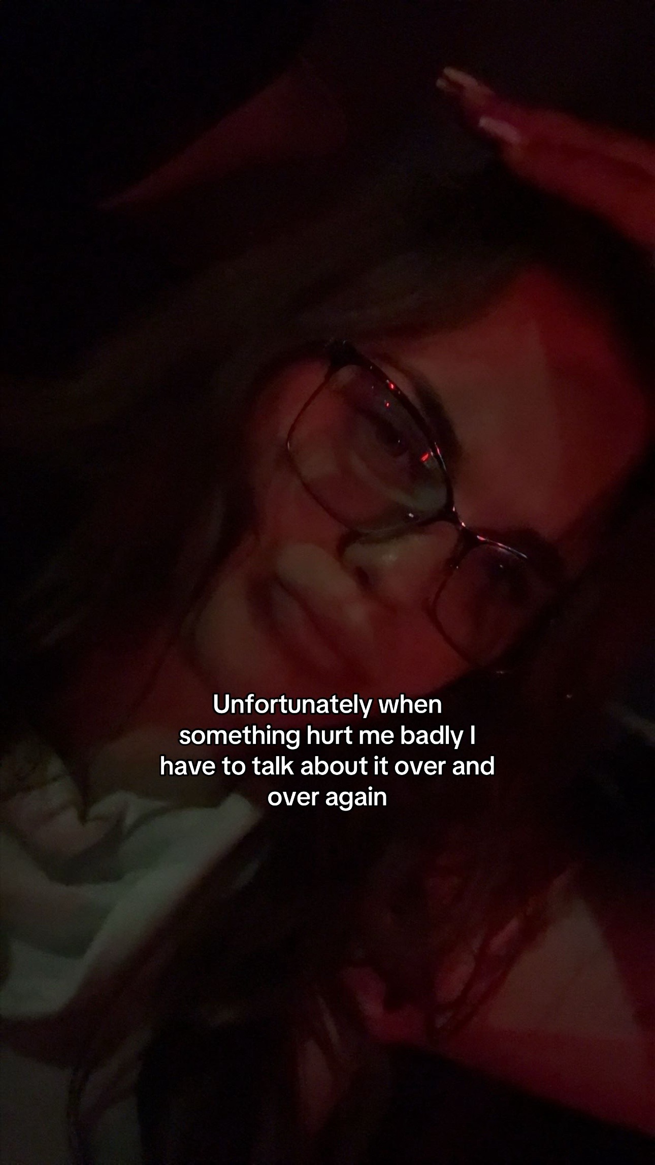 @kaylee_.cheyenne-HQ 💿✨🤍