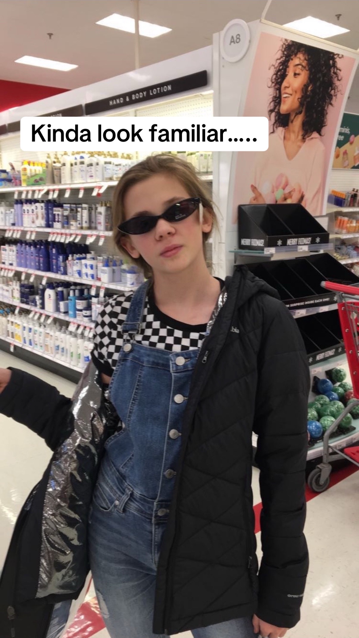 @user