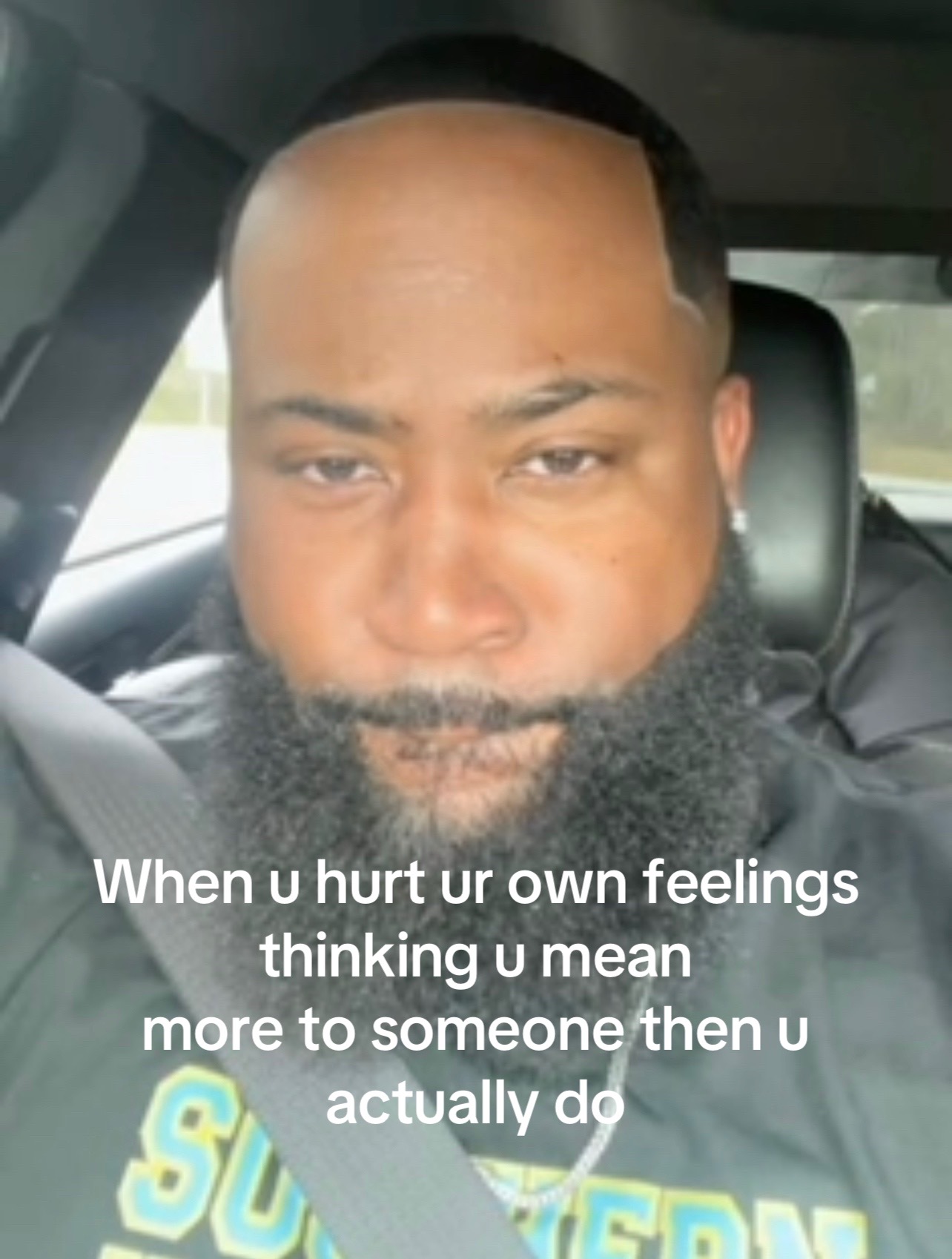 @Antonio J