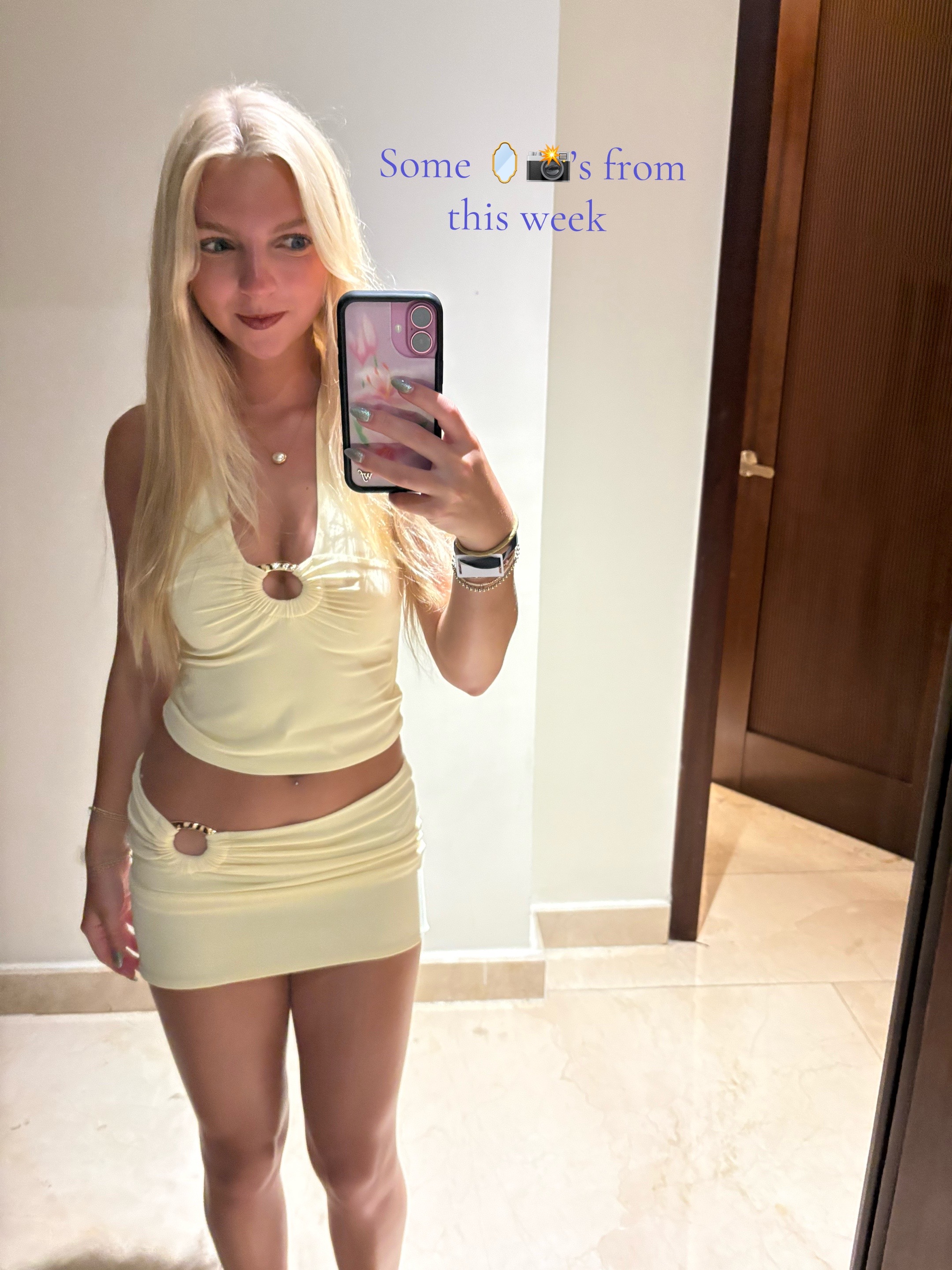 @Livieeee 😇💖🦄🌟