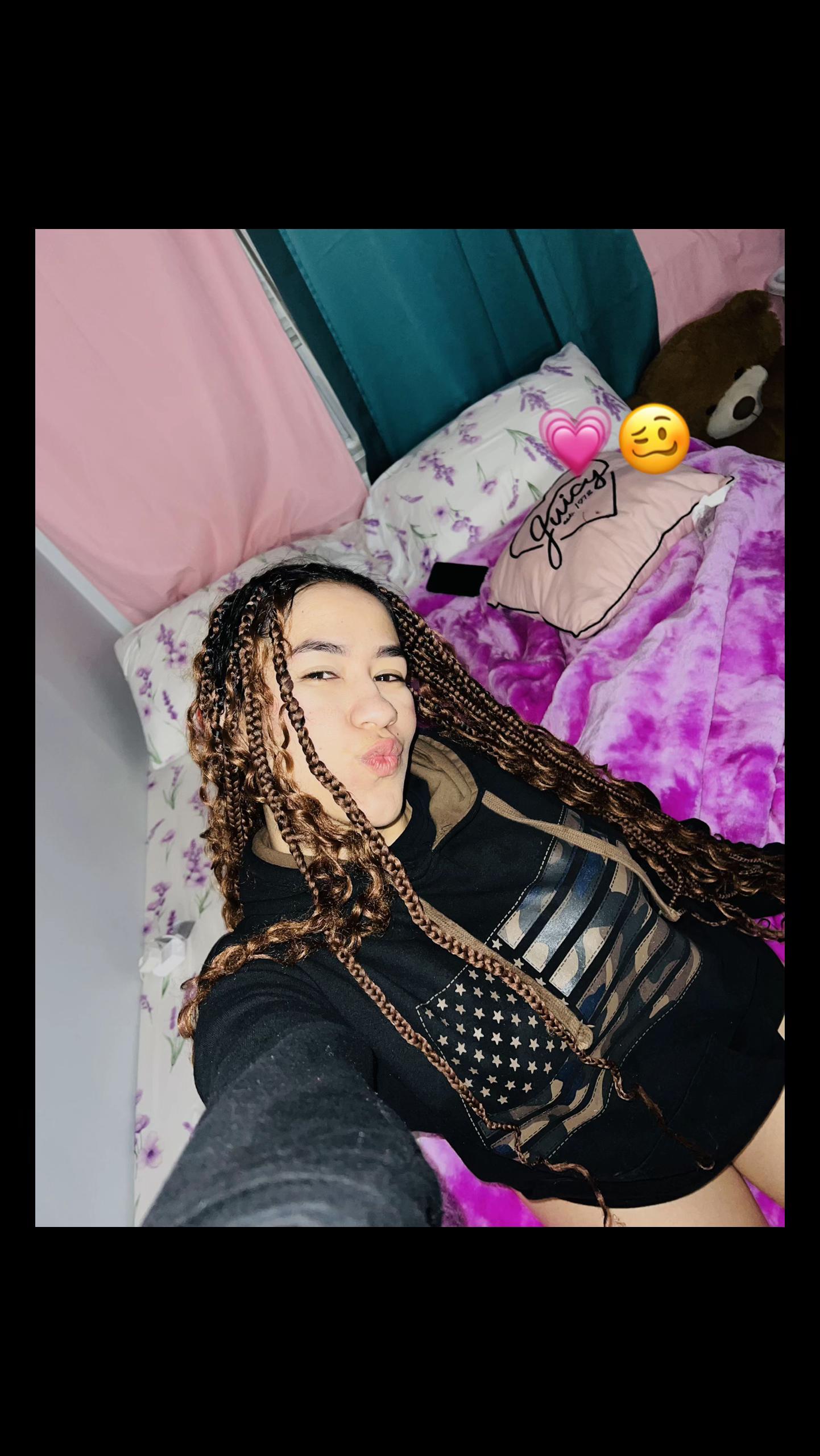 @K💖