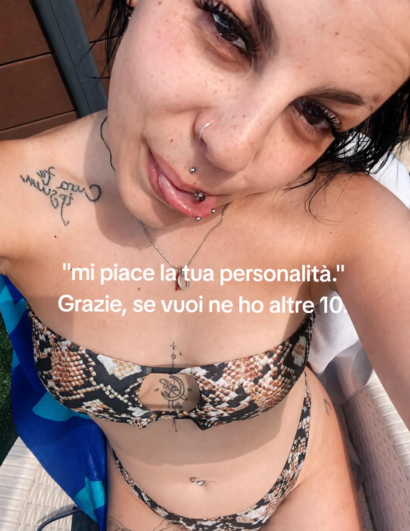 @Violetsaalvatoriii.