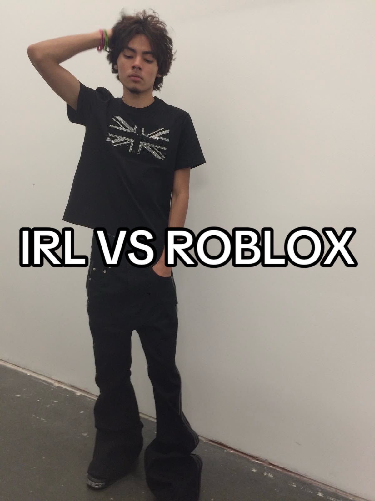 @ↄc