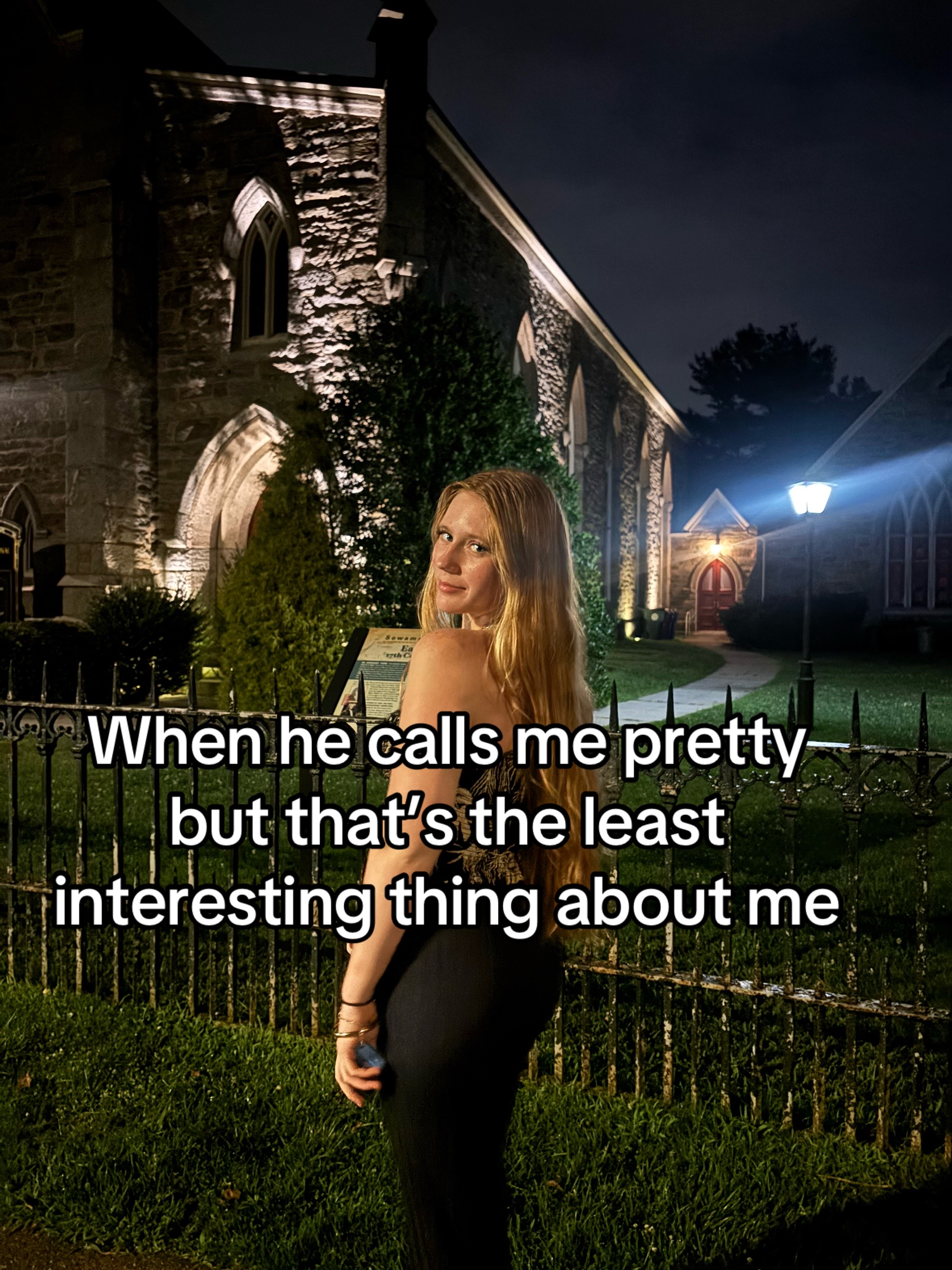 @Cara 💗