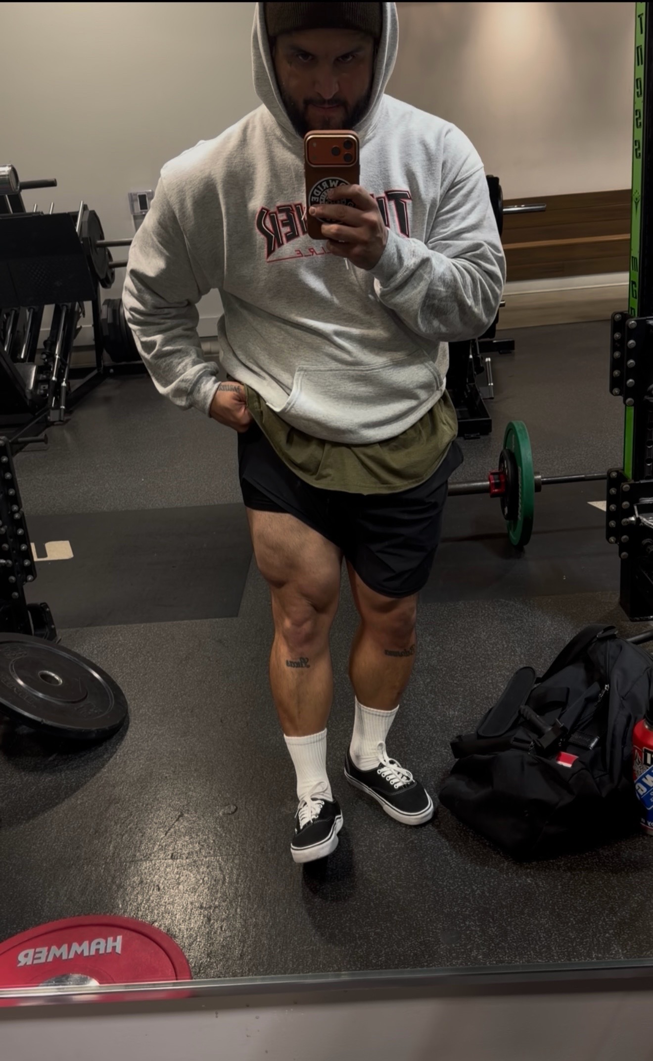 @YOTABRIAN87