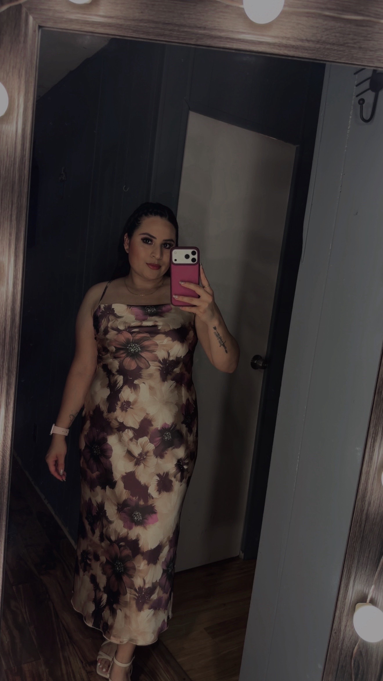 @_𝐃 𝐀 𝐑 𝐈 𝐄 𝐋 𝐀 🍒