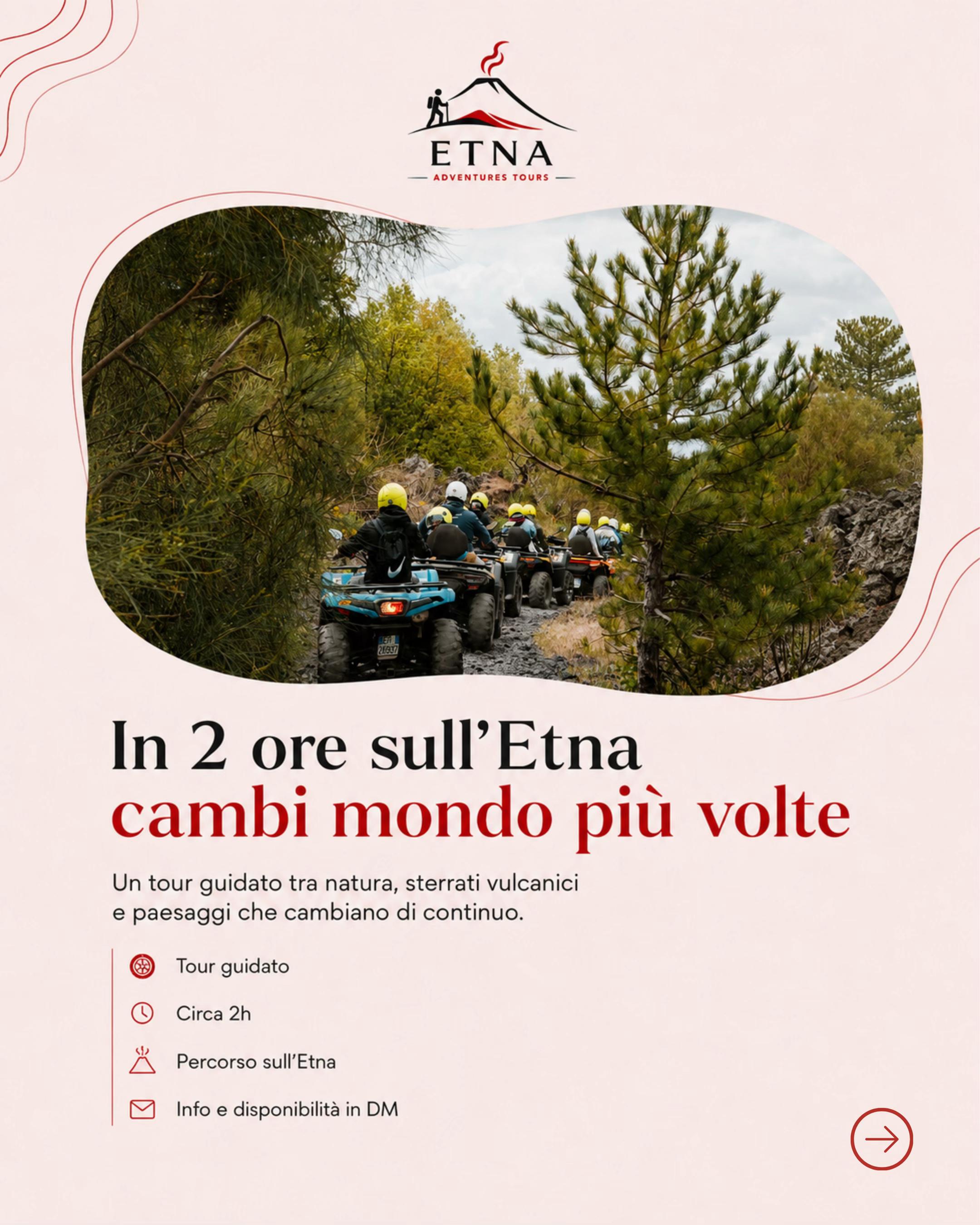 @etna_adventure_tours