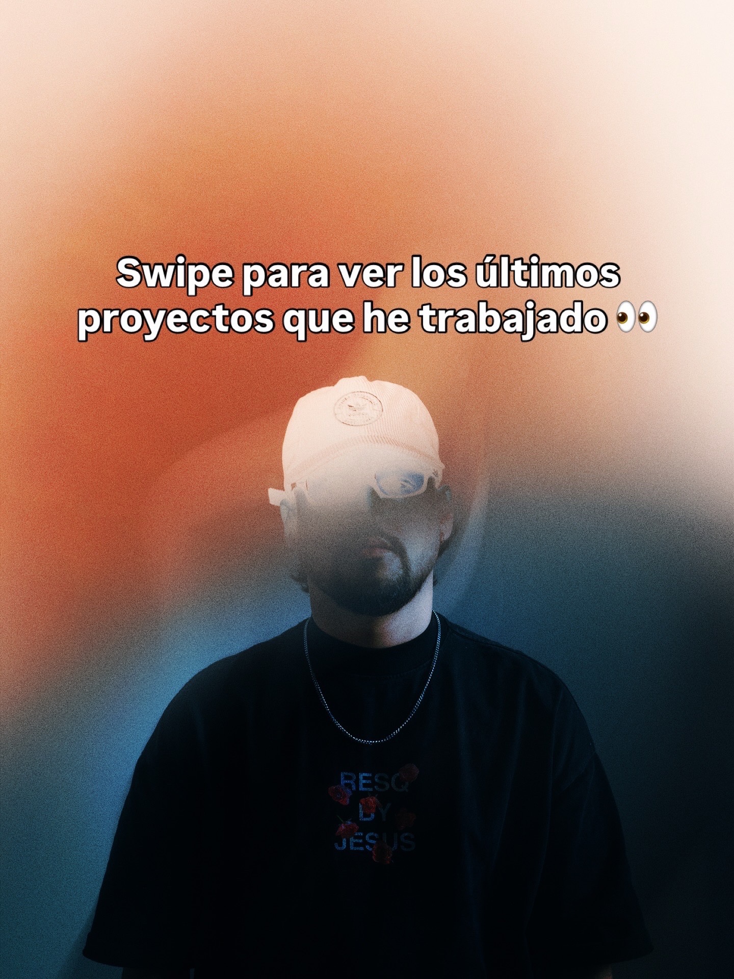 @🃏 Barajas