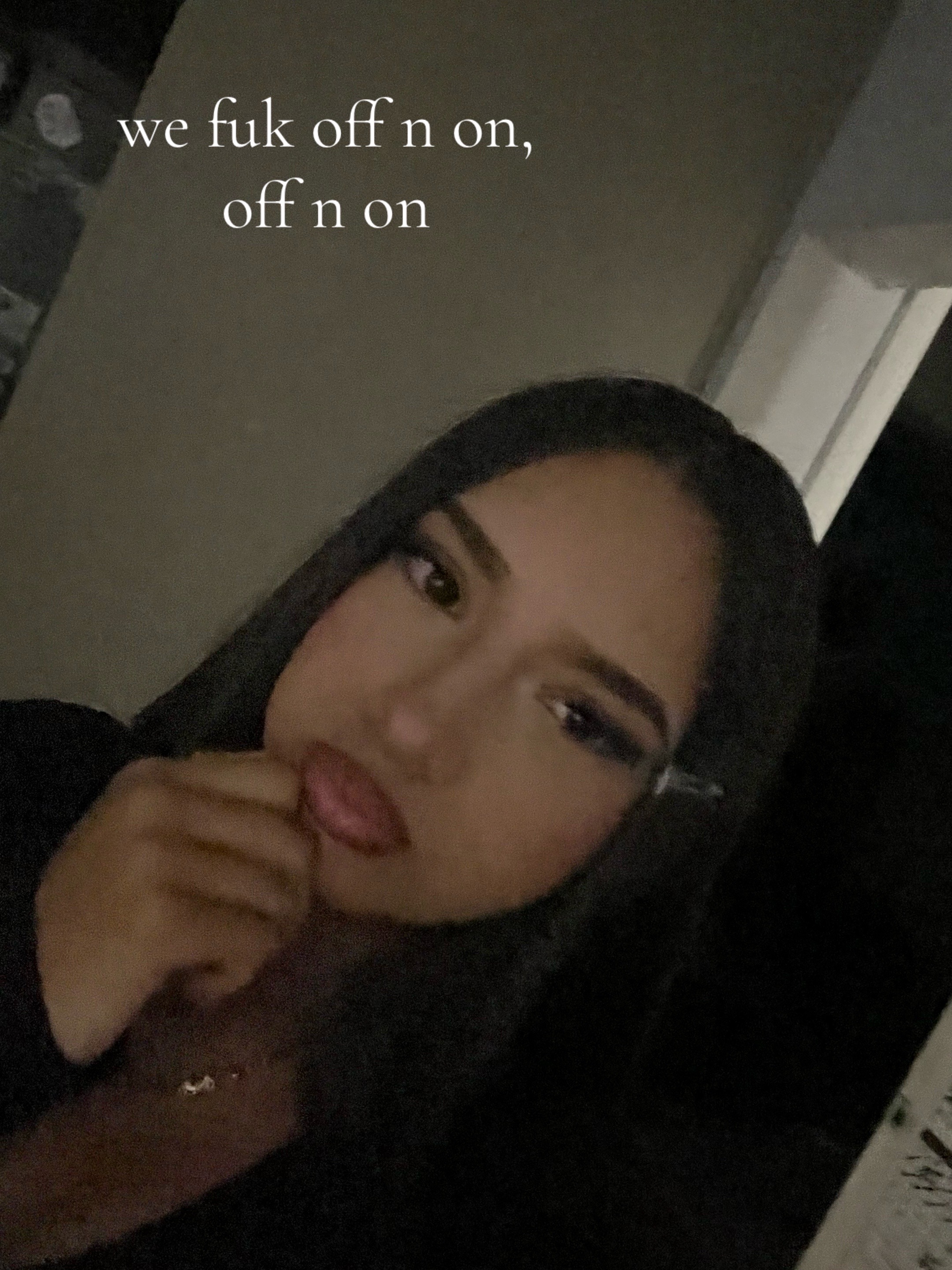 @𝓐𝓷𝓰𝓮𝓵𝓲𝓷𝓪