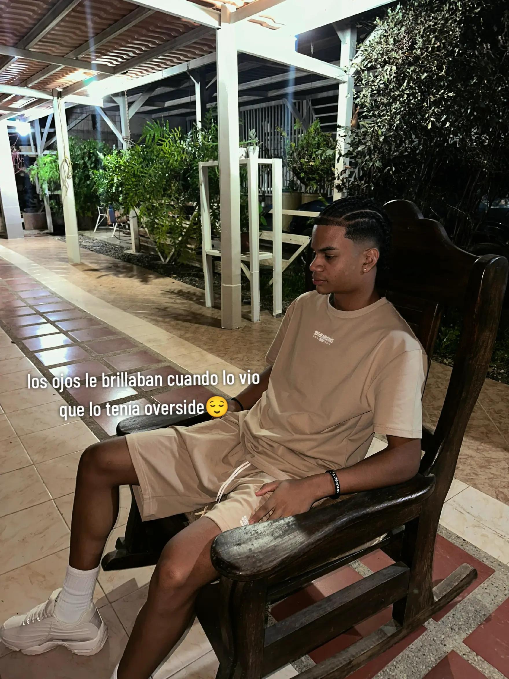 @MikE🫅🏽