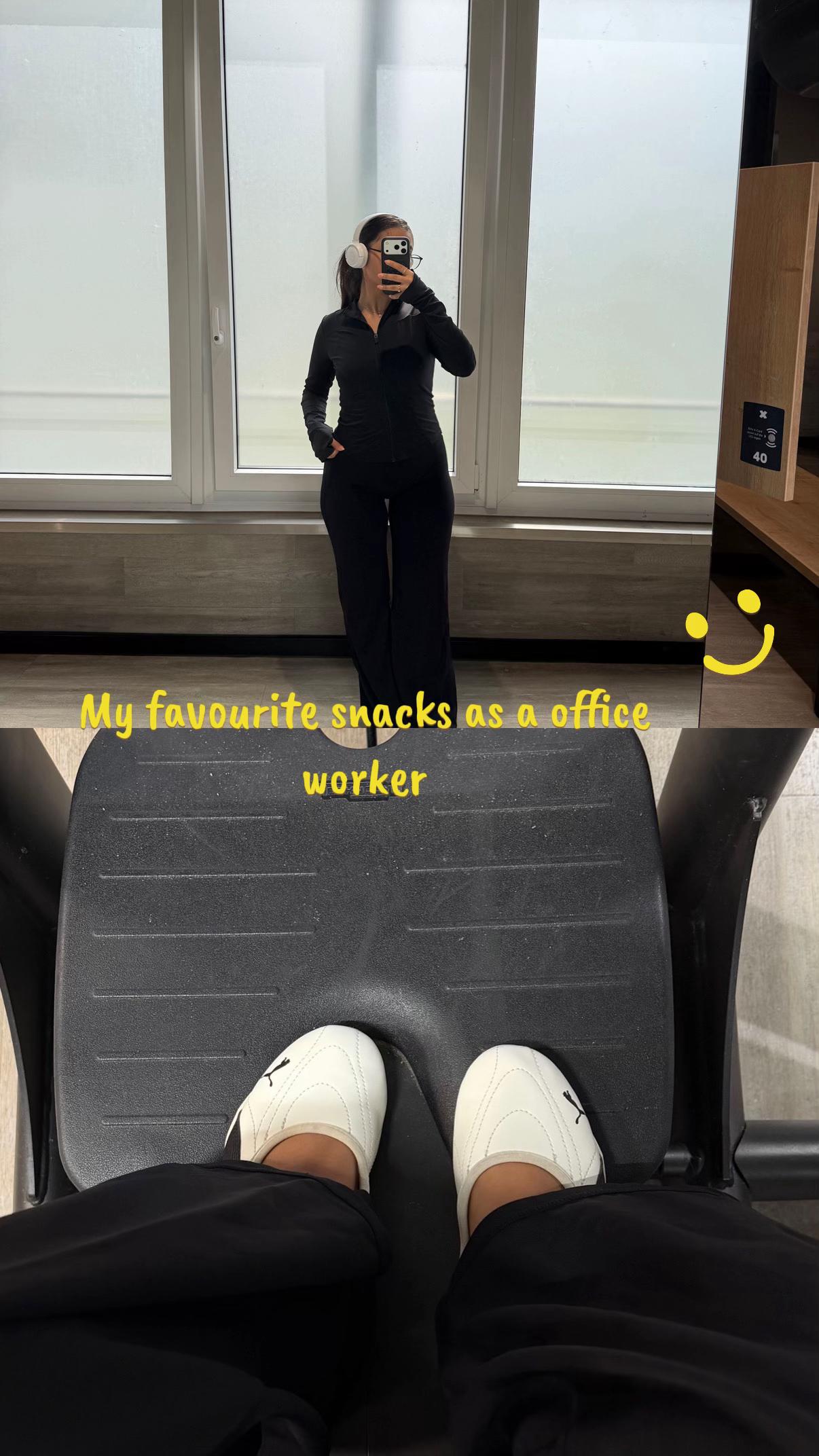 @Nadja