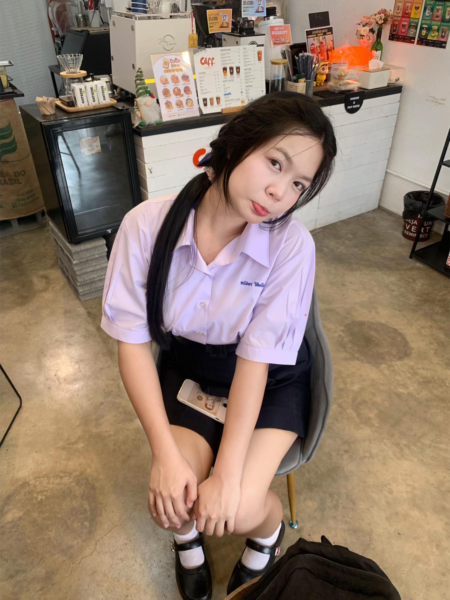 @𝗻𝘂𝗱𝗲𝗲
