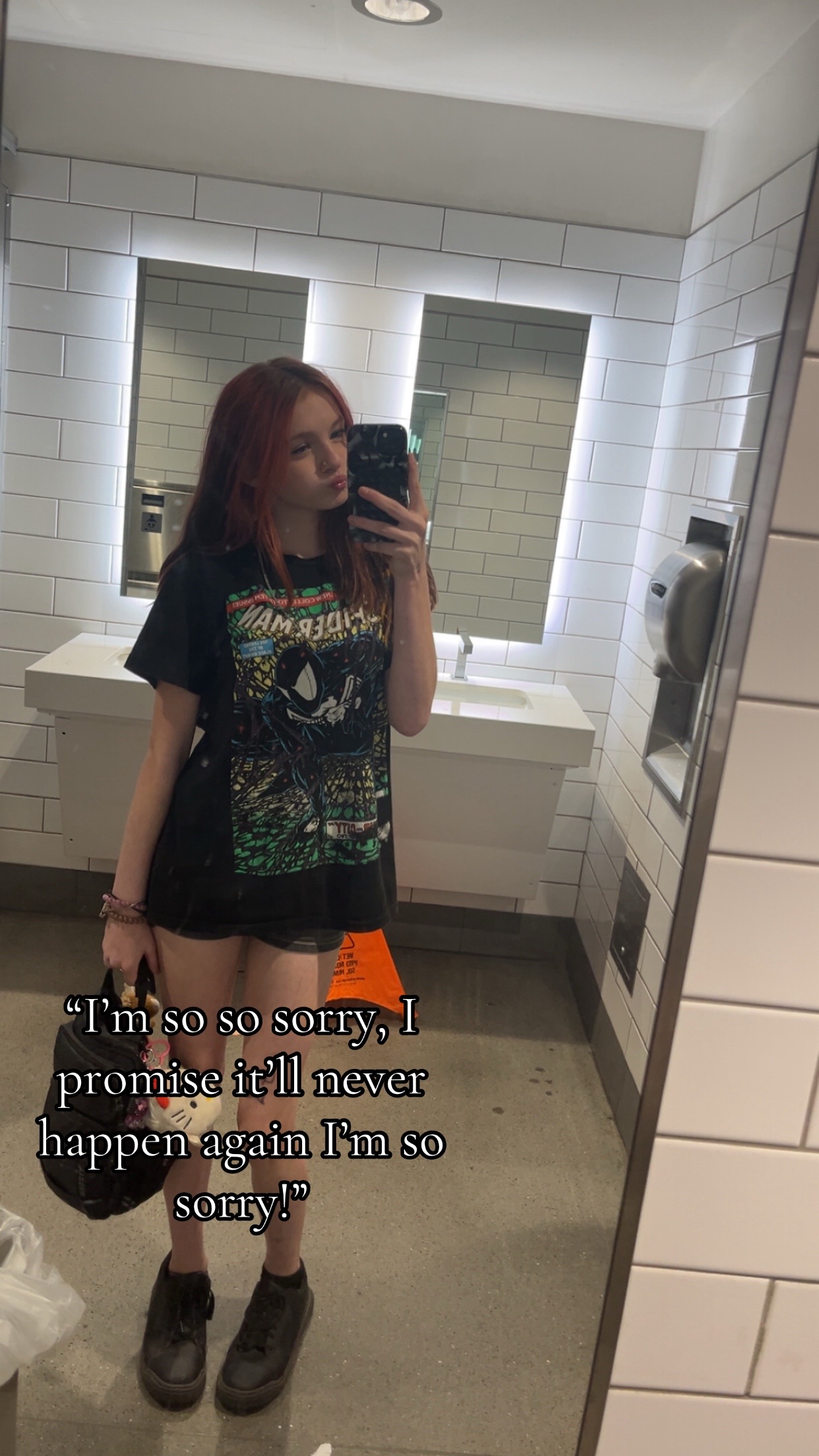 @𝔈𝔪𝔪𝔞_2𝓯𝓪𝓭𝓮𝓭🔒🍃