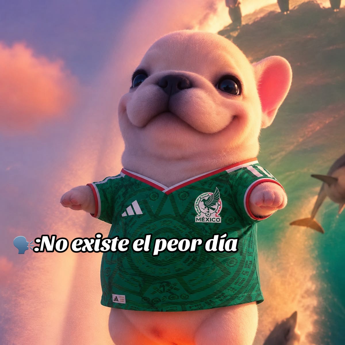 @☆♡KENIAOS♡☆