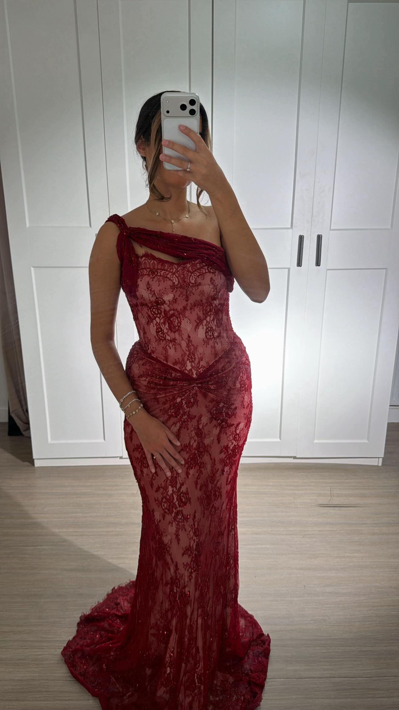 @MAISON ZAYNAA