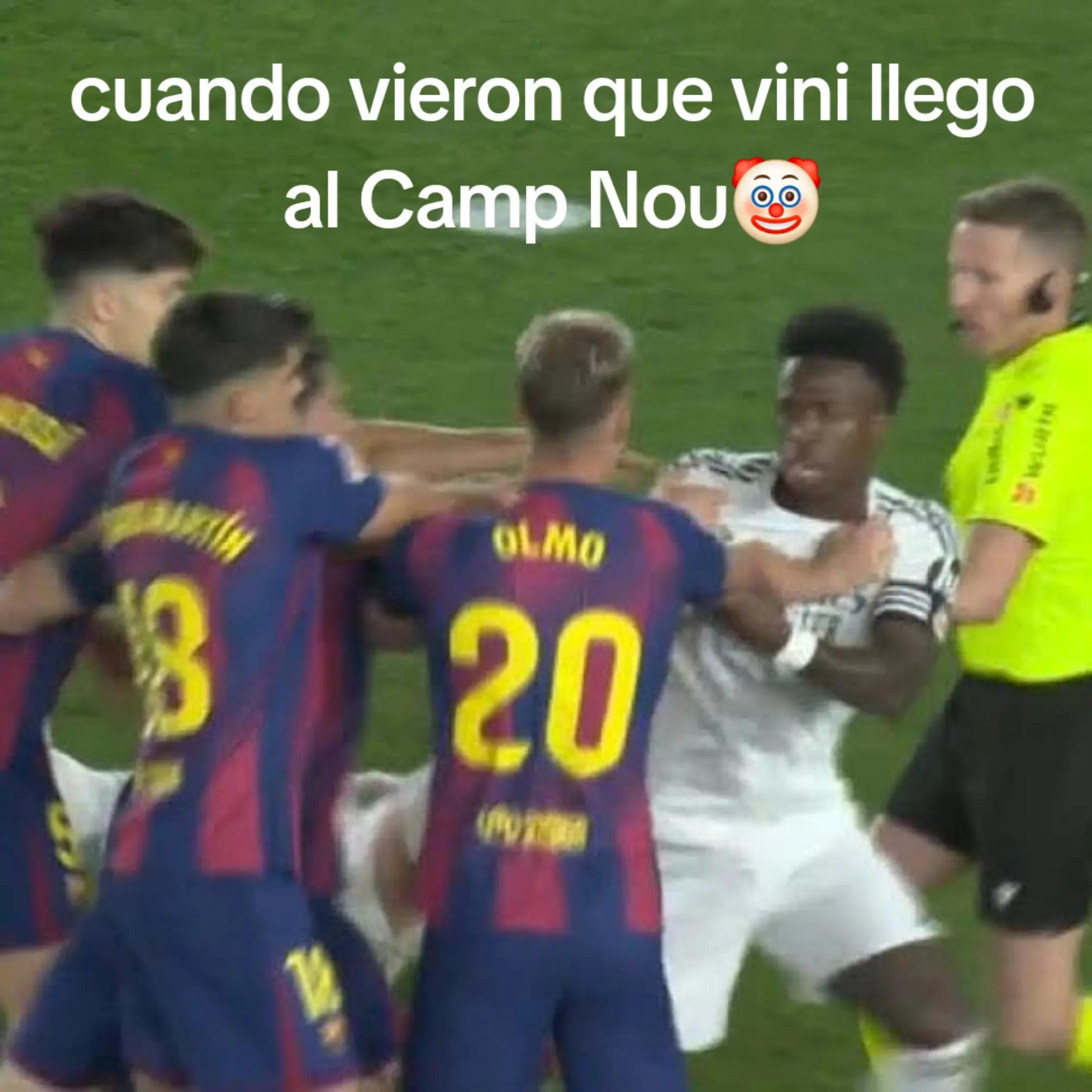 @Cr7👑