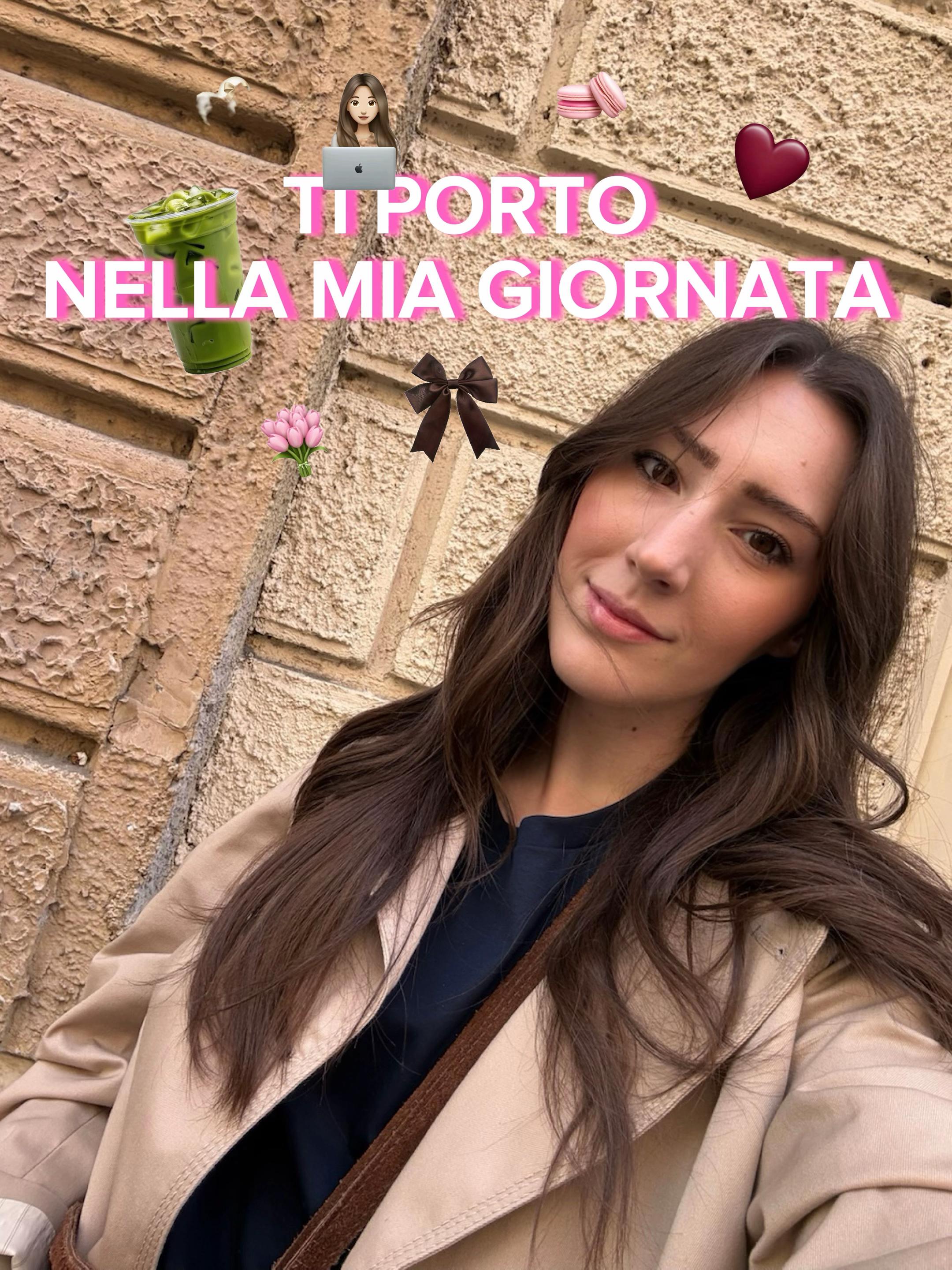 @Gaia.Emme