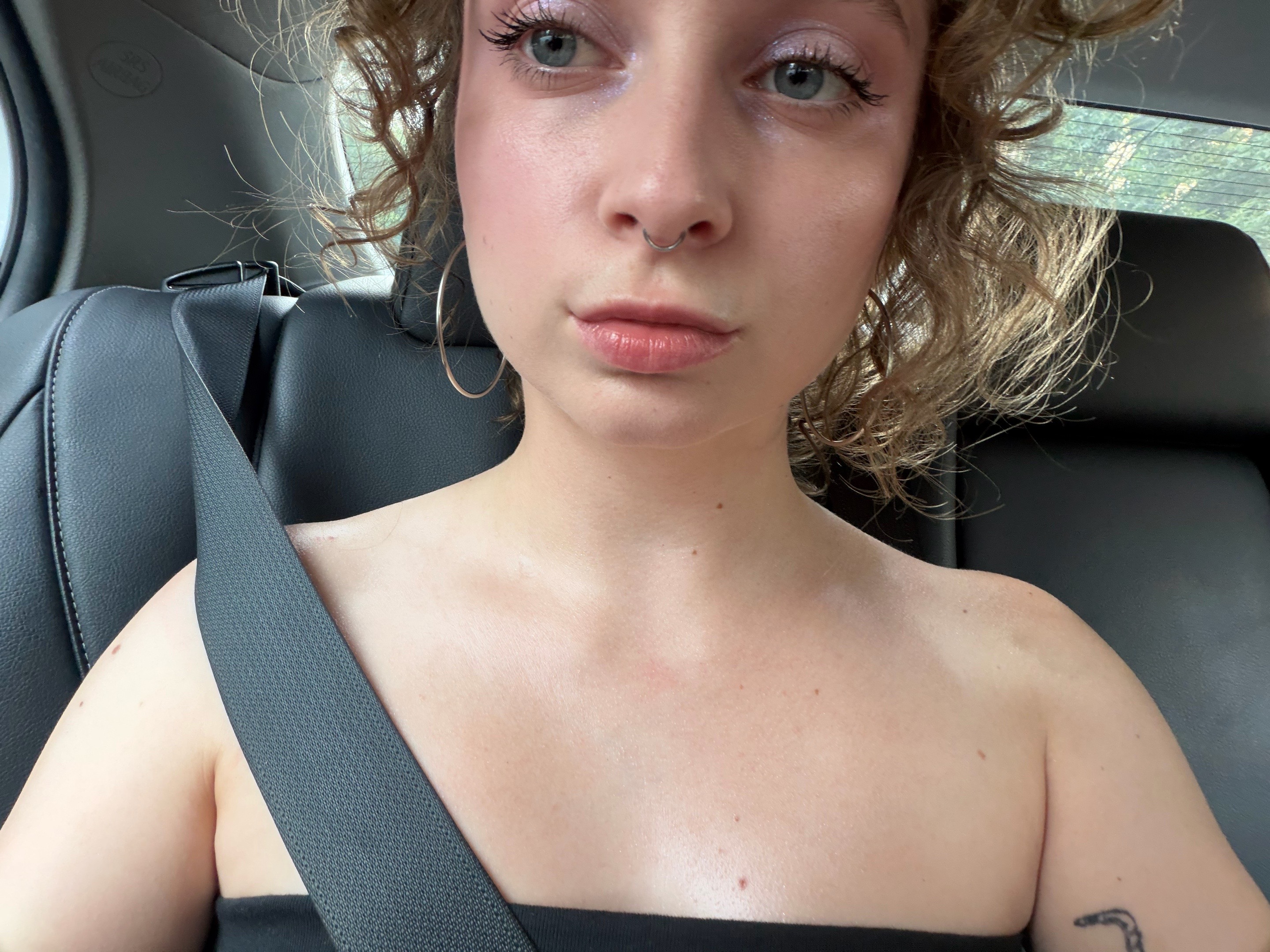 @kolacheprincess_irl