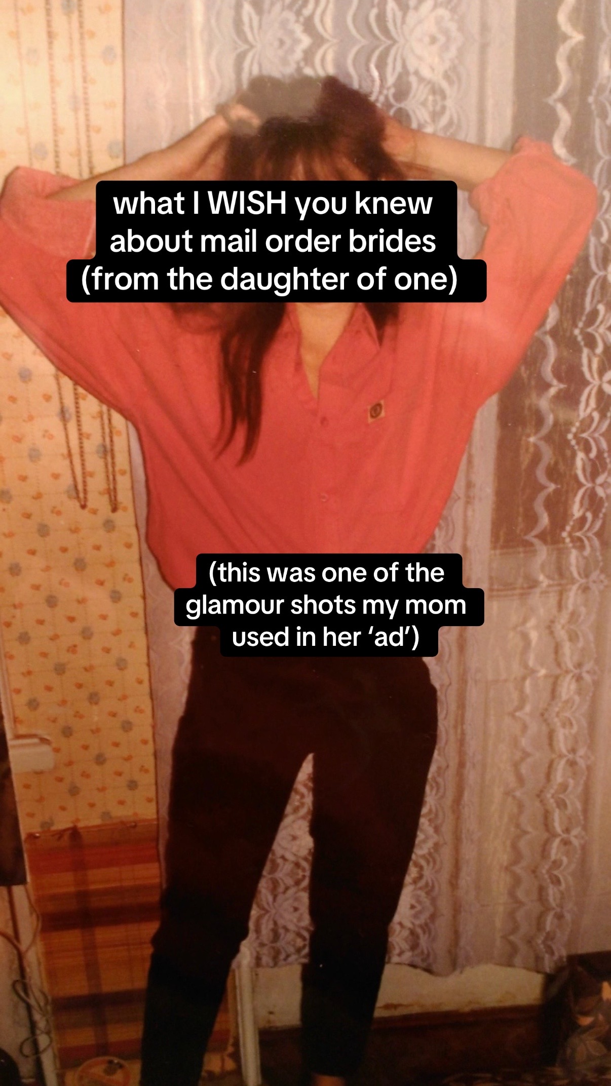 @katyasuvorovawrites