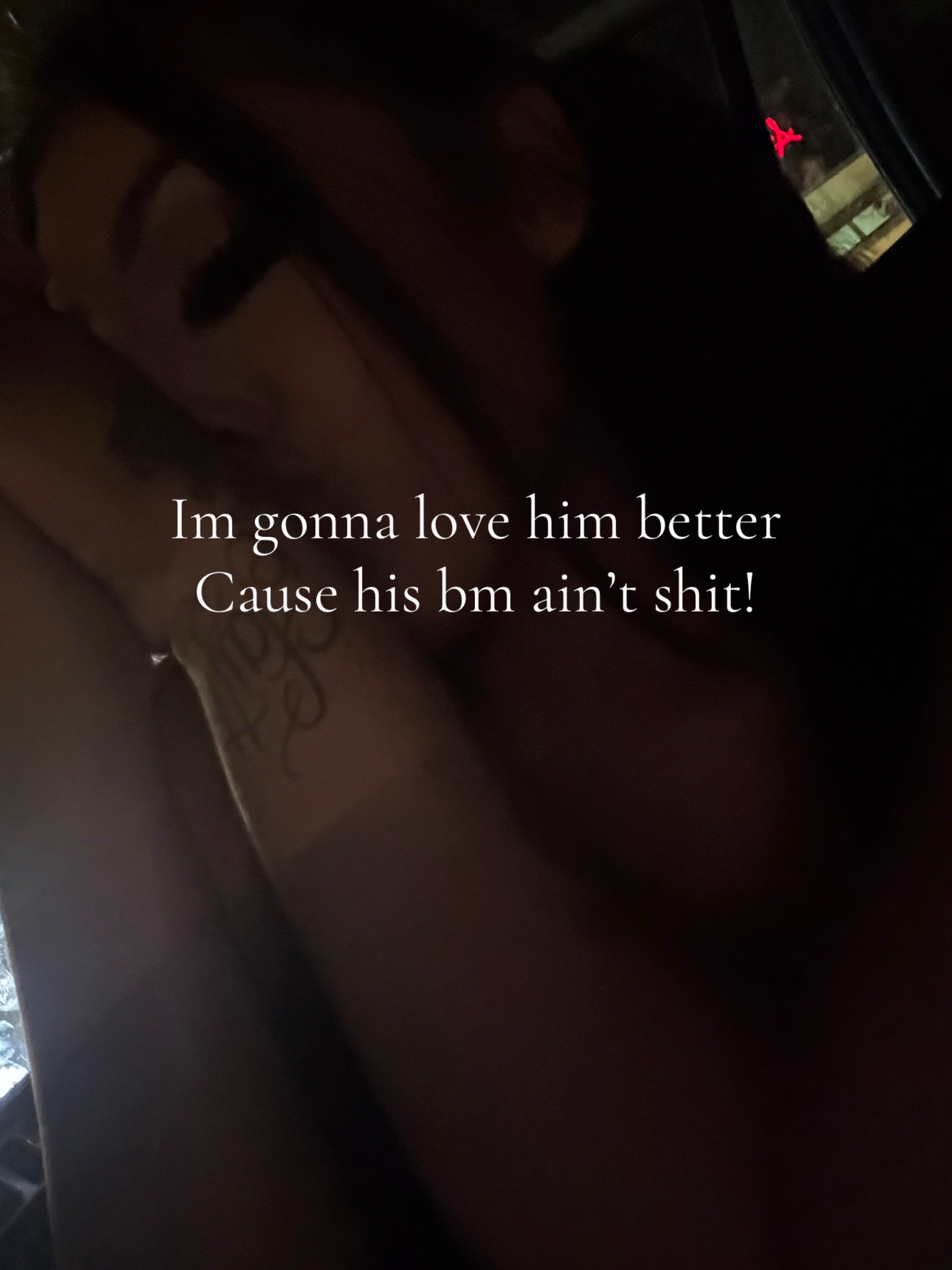 @bbylala2k