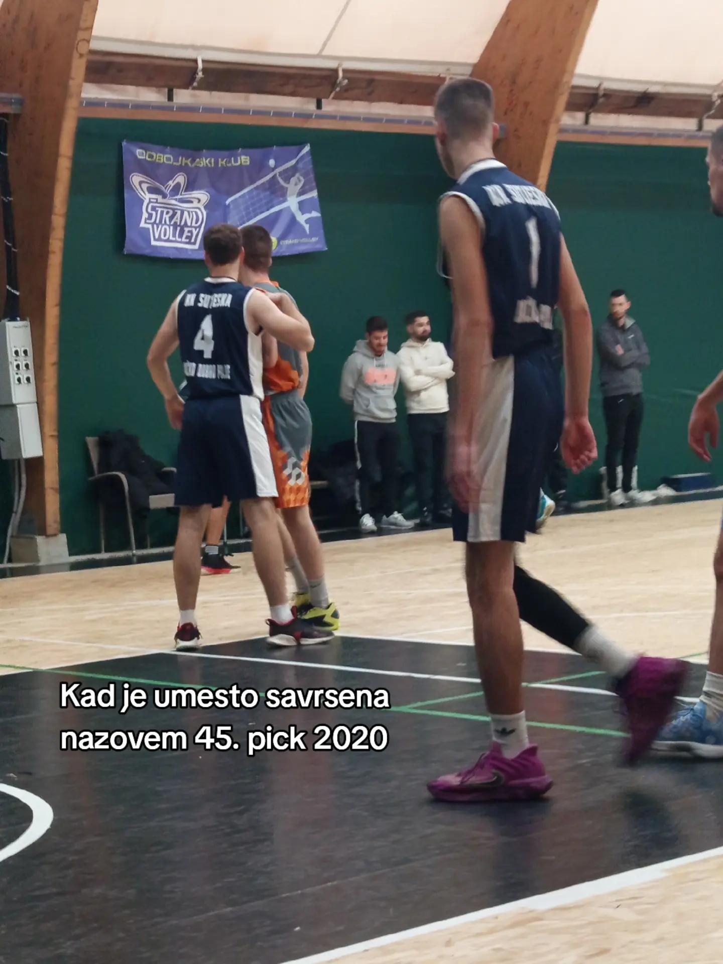 @lukovic
