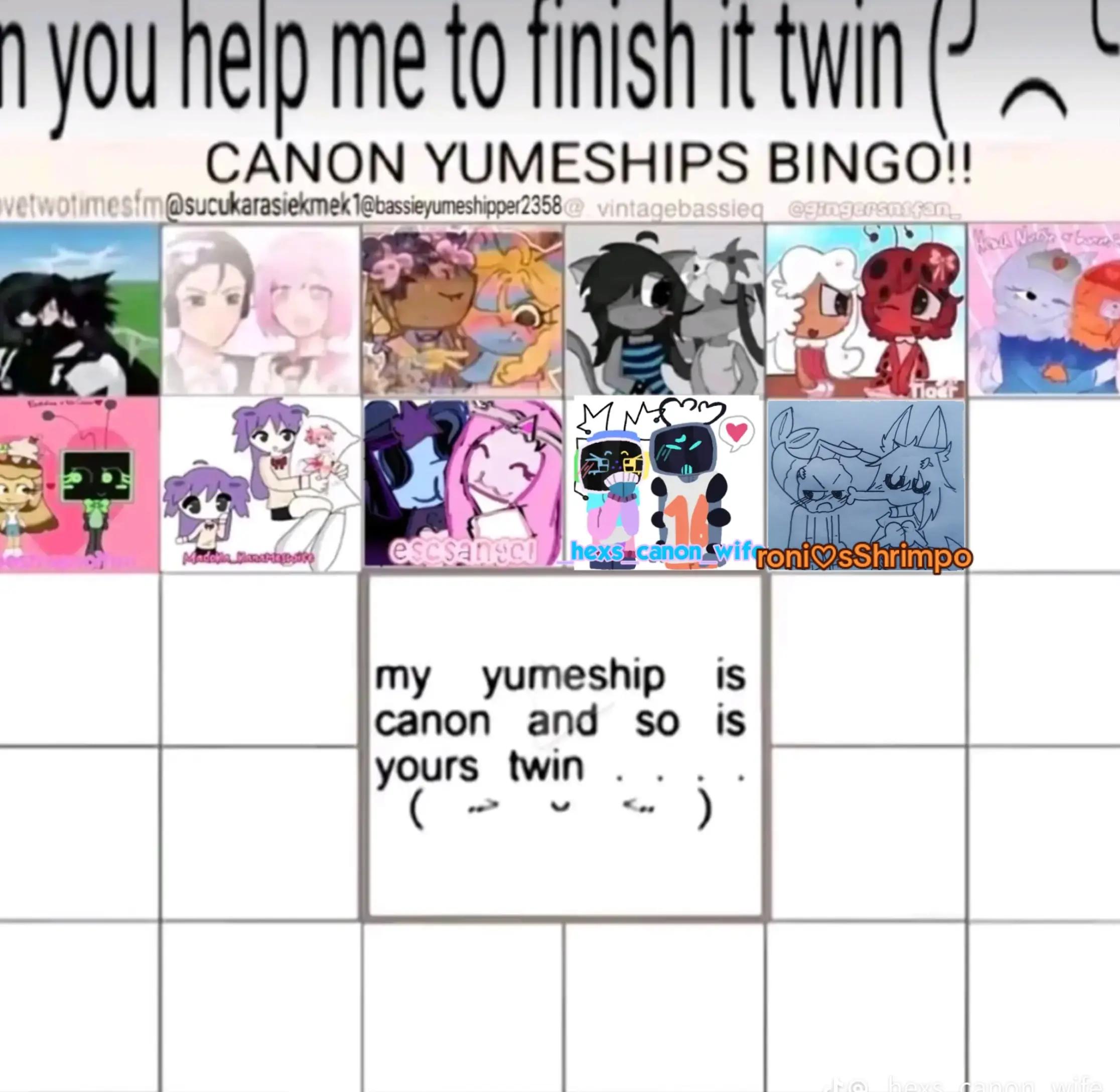 @roni♡'s shrimpo&#n1 squirm fan