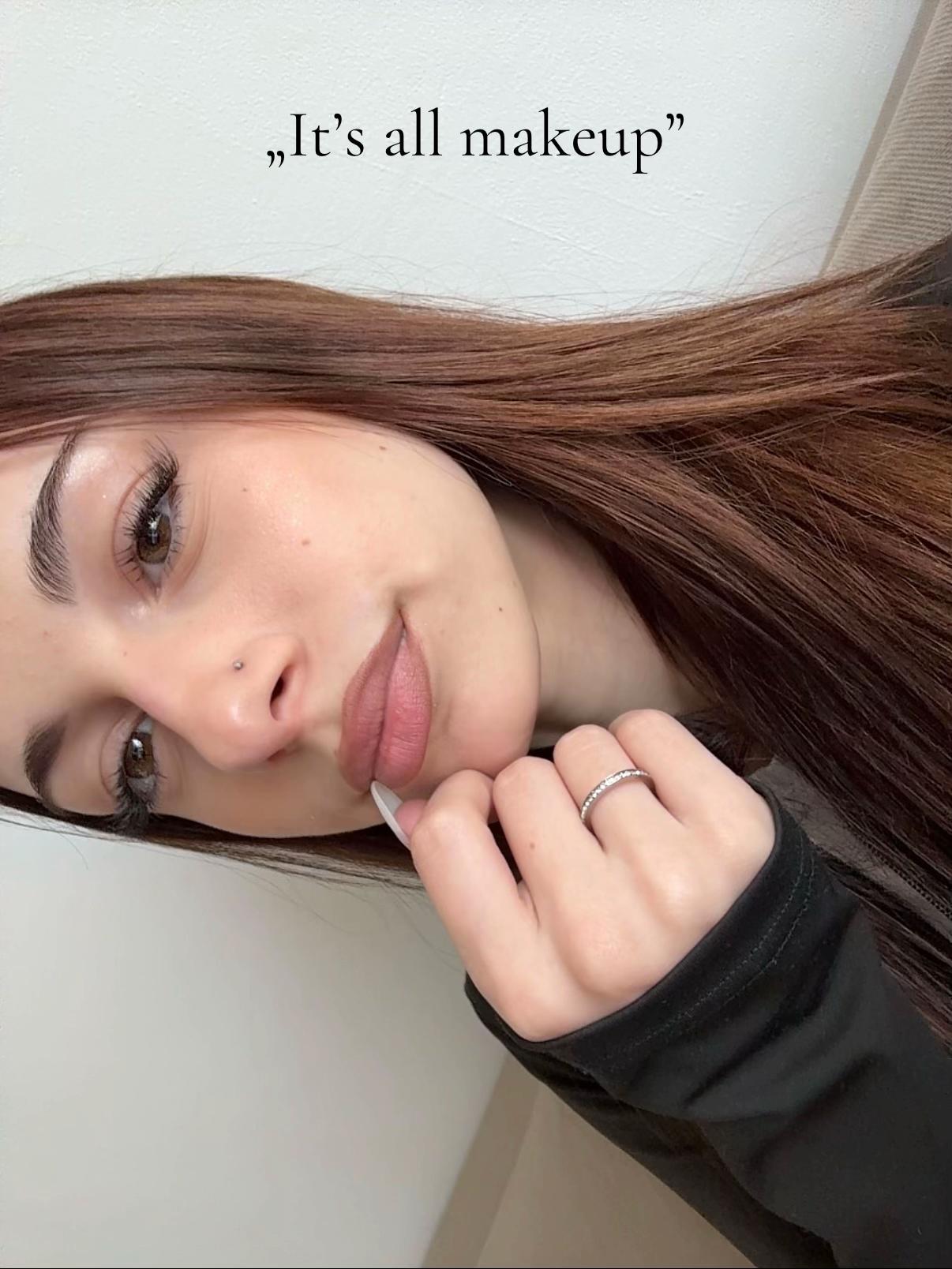 @🌸𝒪𝓁𝒾𝓌𝒾𝒶🌸