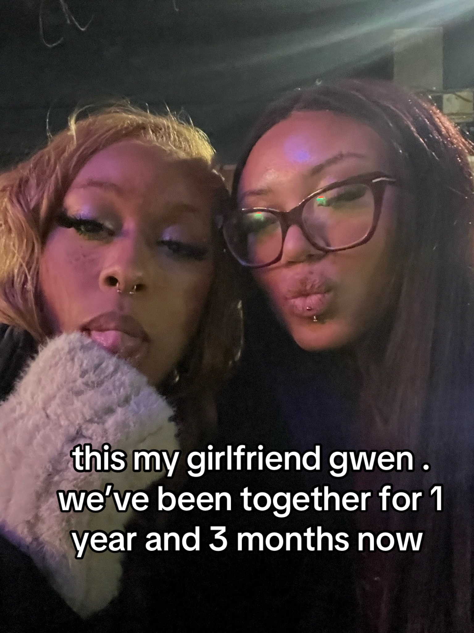 @ATHENALOVE