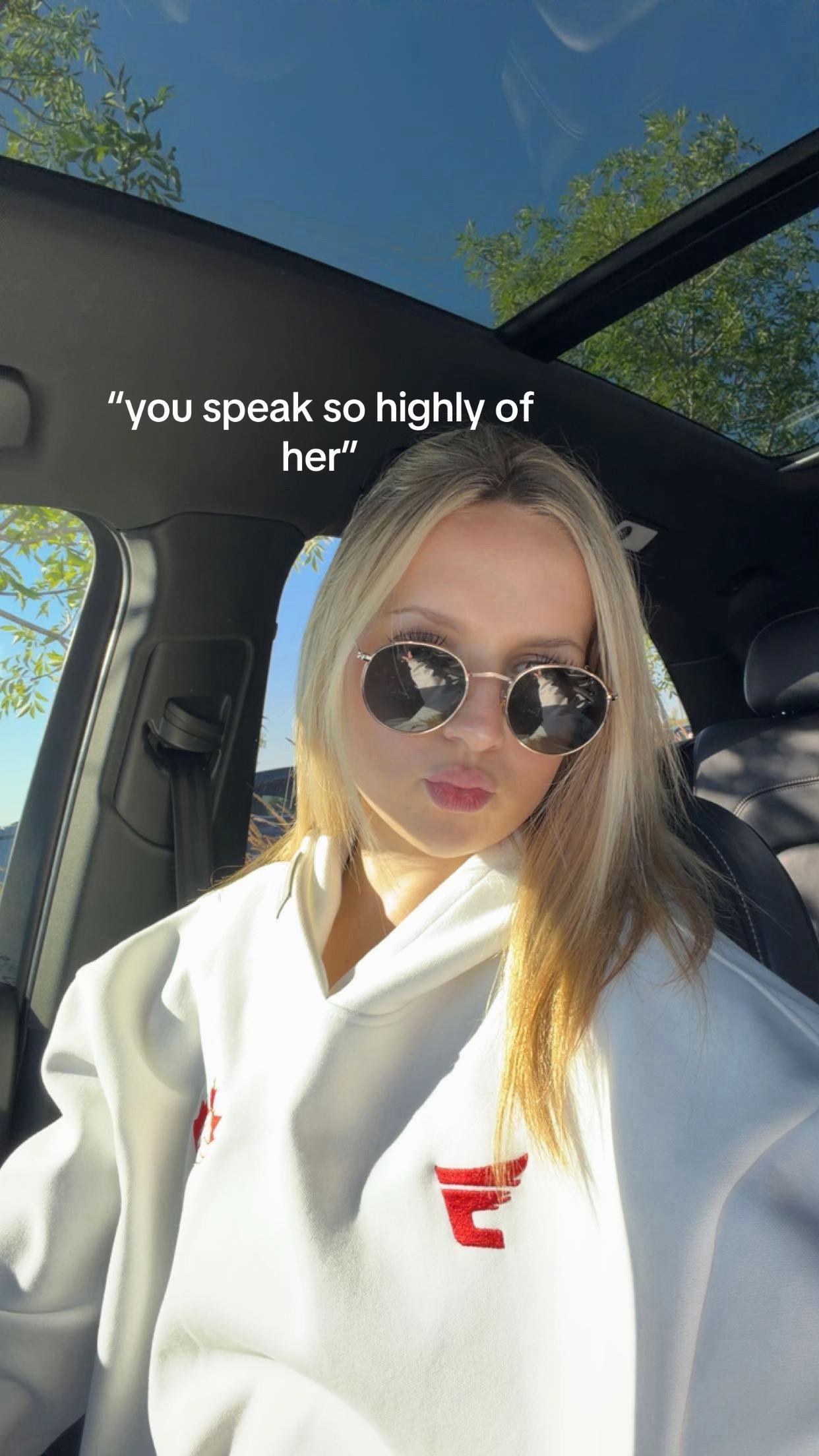 @ry