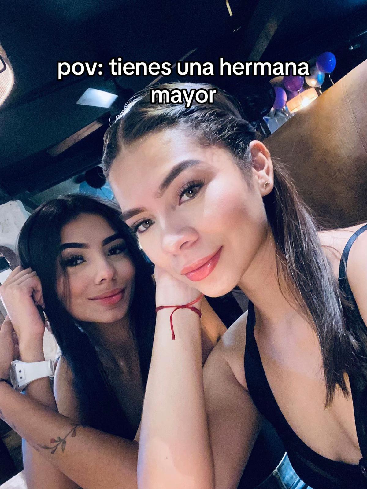 @Sofia
