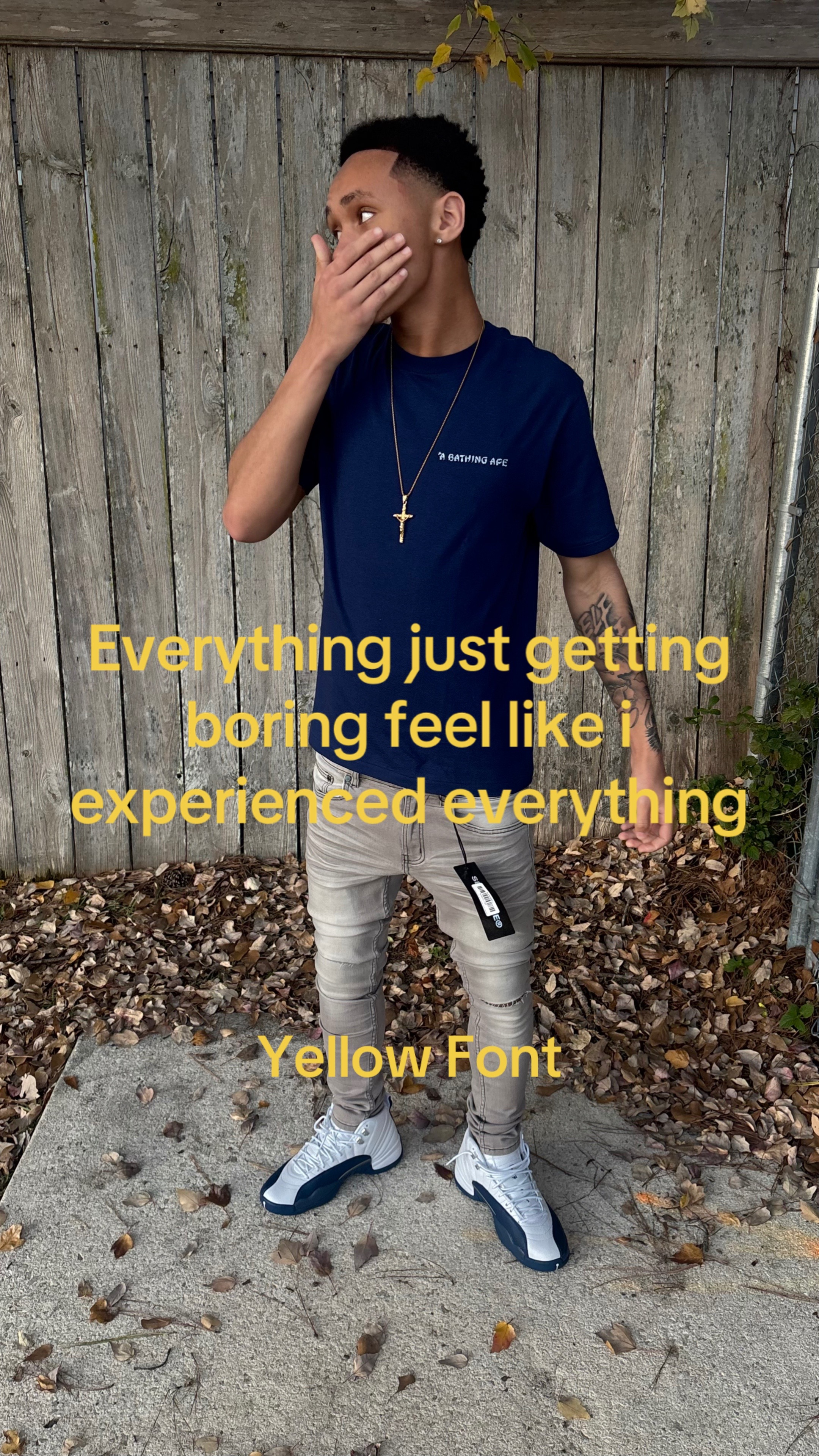 @jj